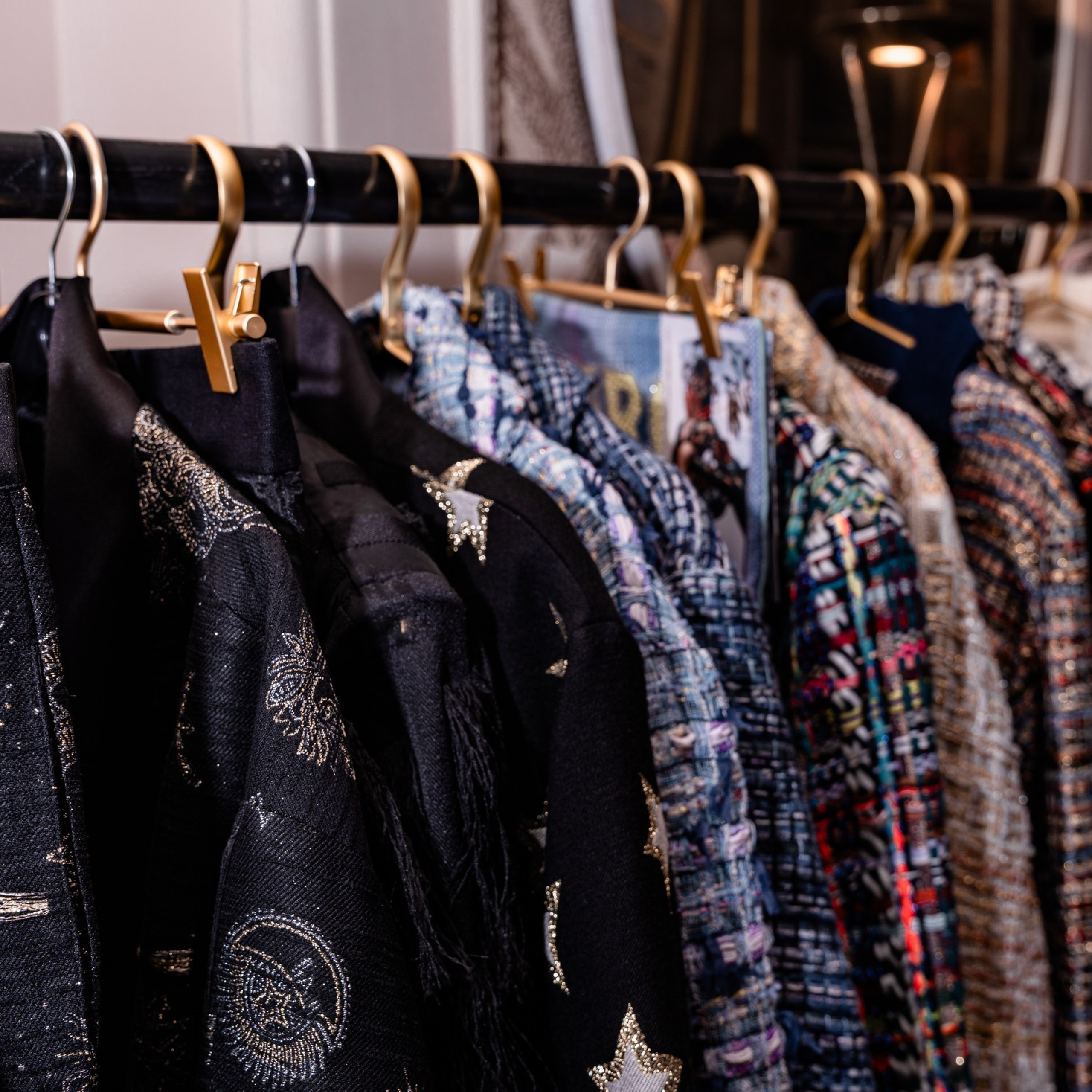 Business photos. Tonya Kyrylenko photographer in London