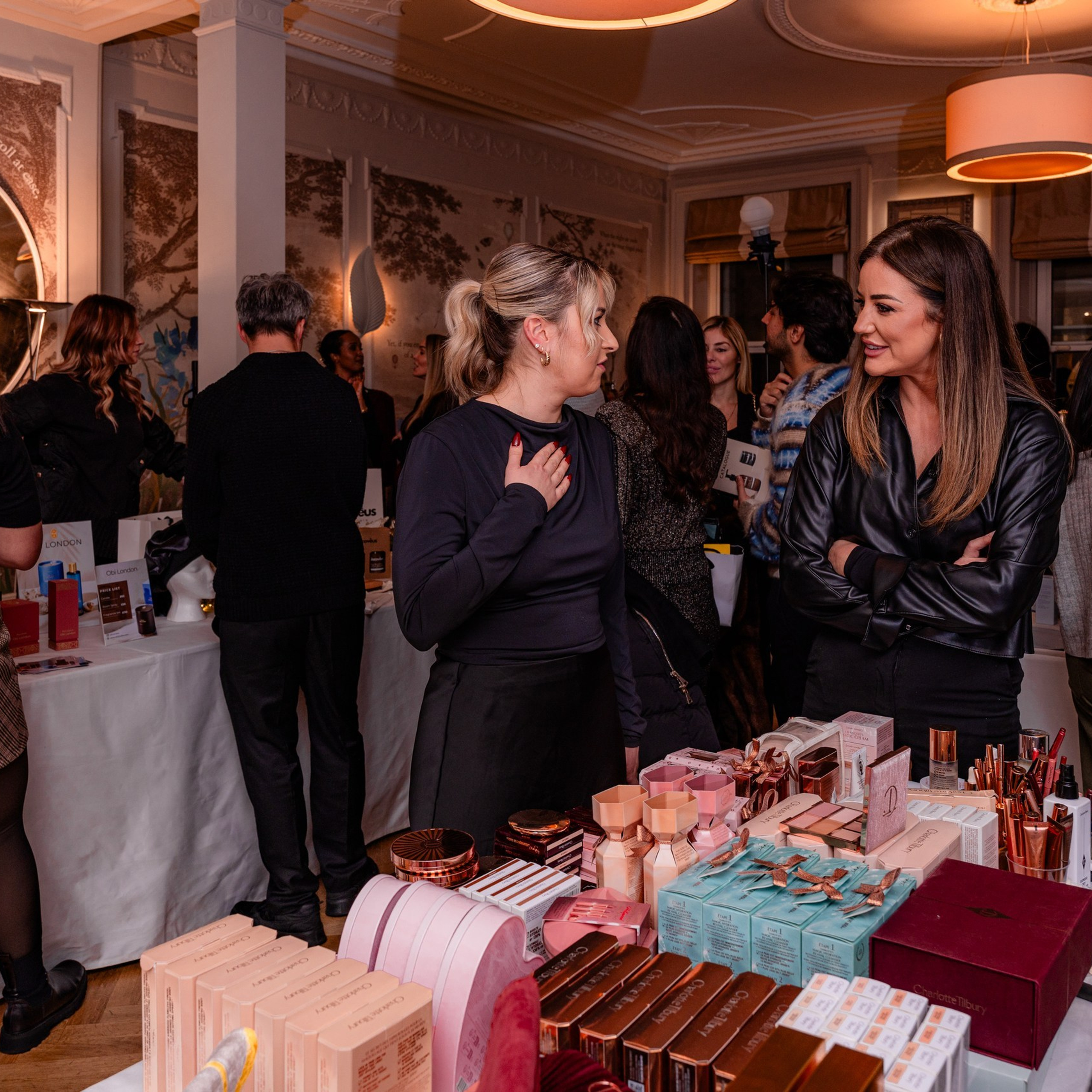 Business photos. Tonya Kyrylenko photographer in London