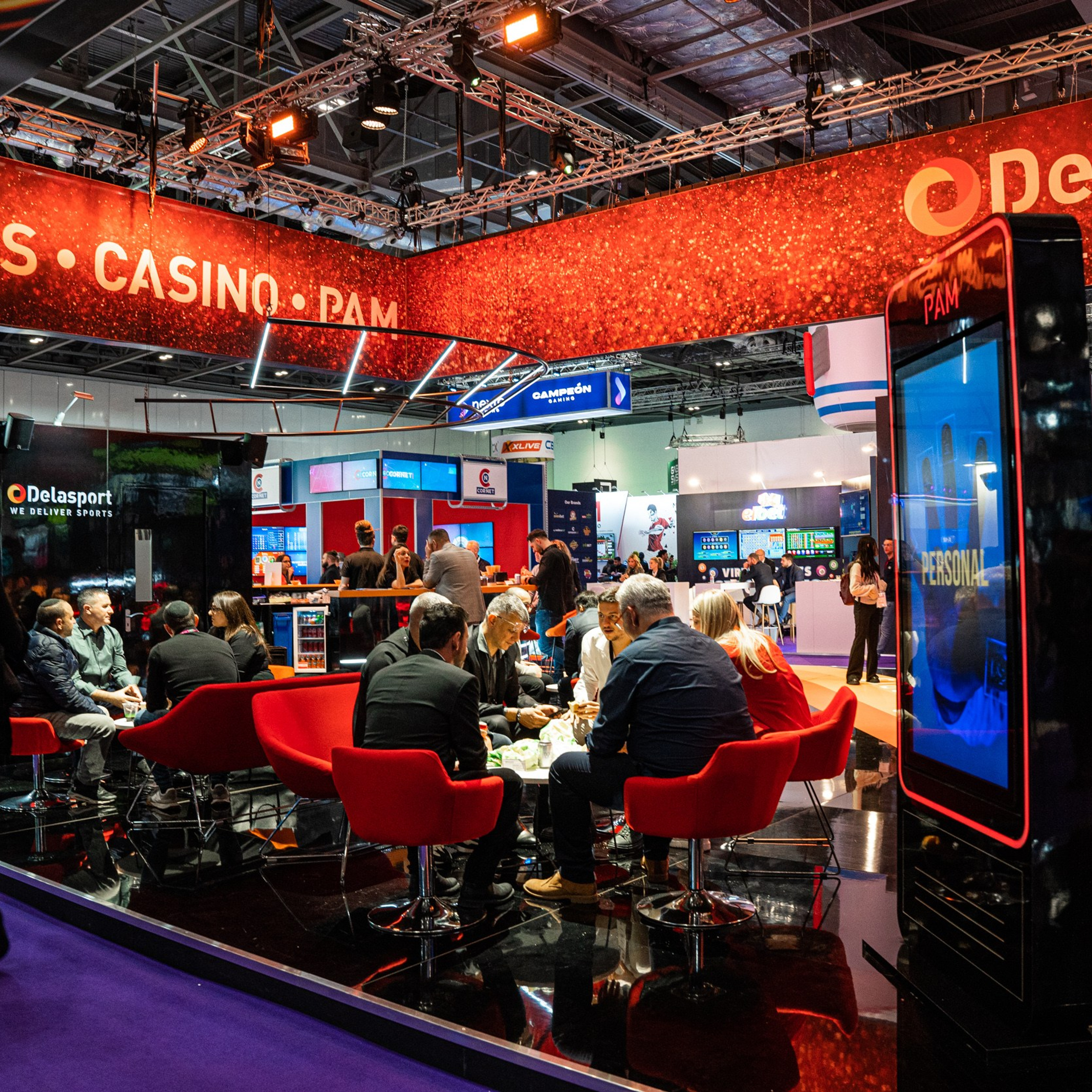 Business photos. Tonya Kyrylenko photographer in London