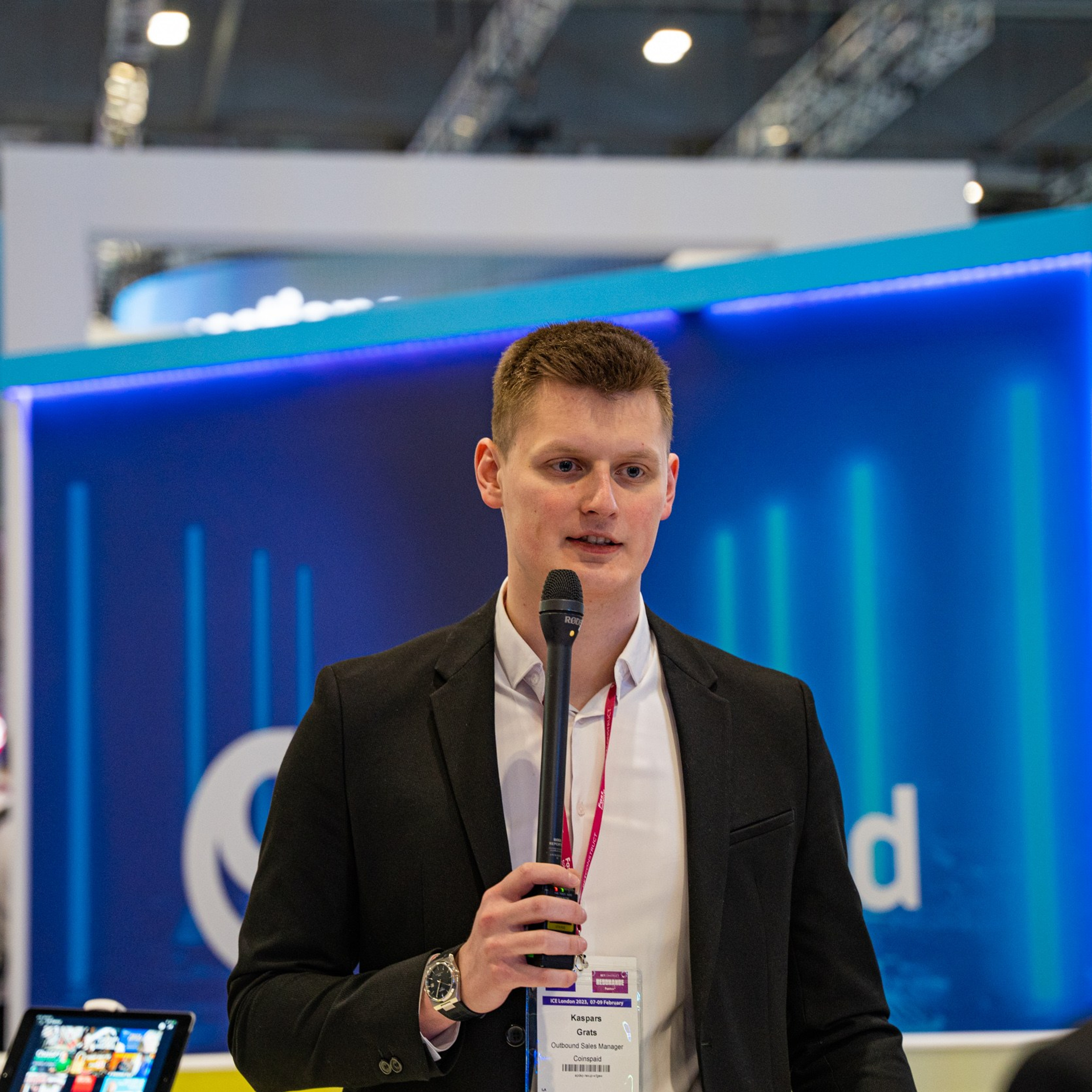 Business photos. Tonya Kyrylenko photographer in London