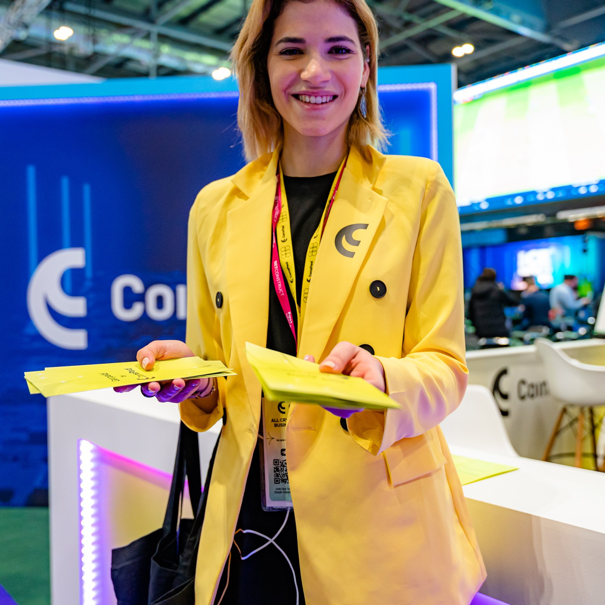 Business photos. Tonya Kyrylenko photographer in London