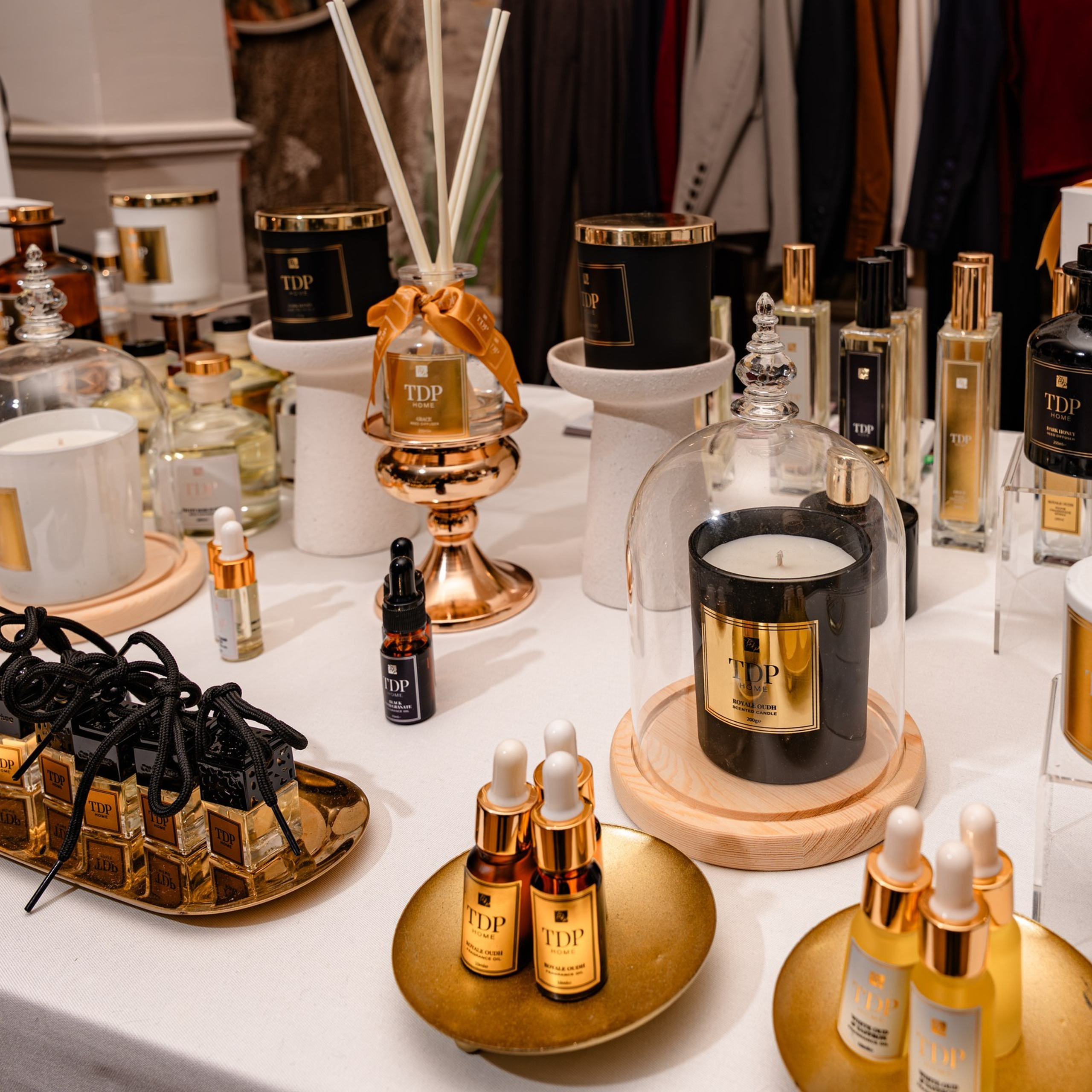 Business photos. Tonya Kyrylenko photographer in London