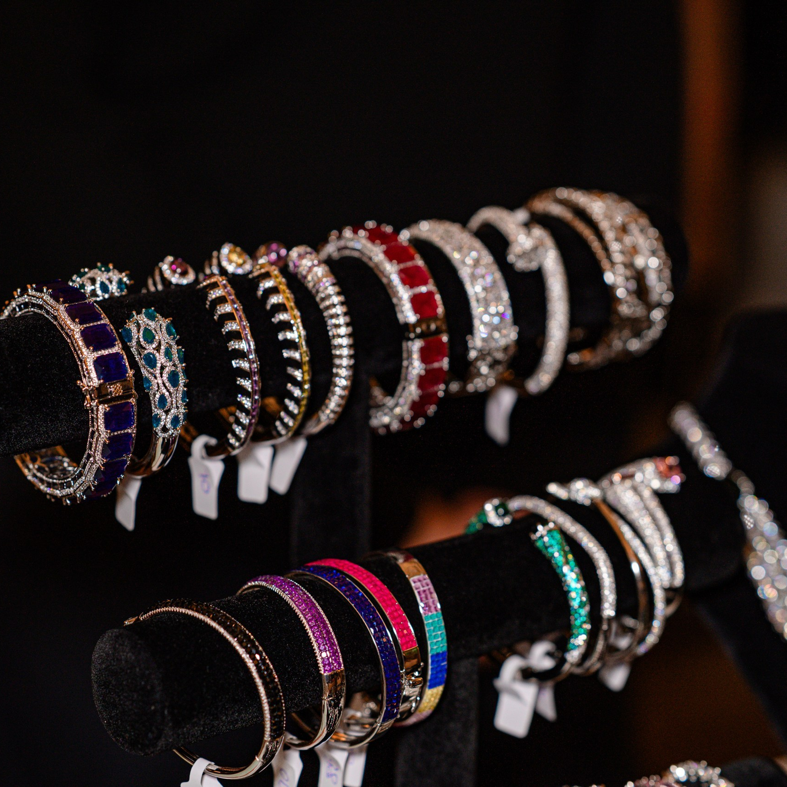 Business photos. Tonya Kyrylenko photographer in London