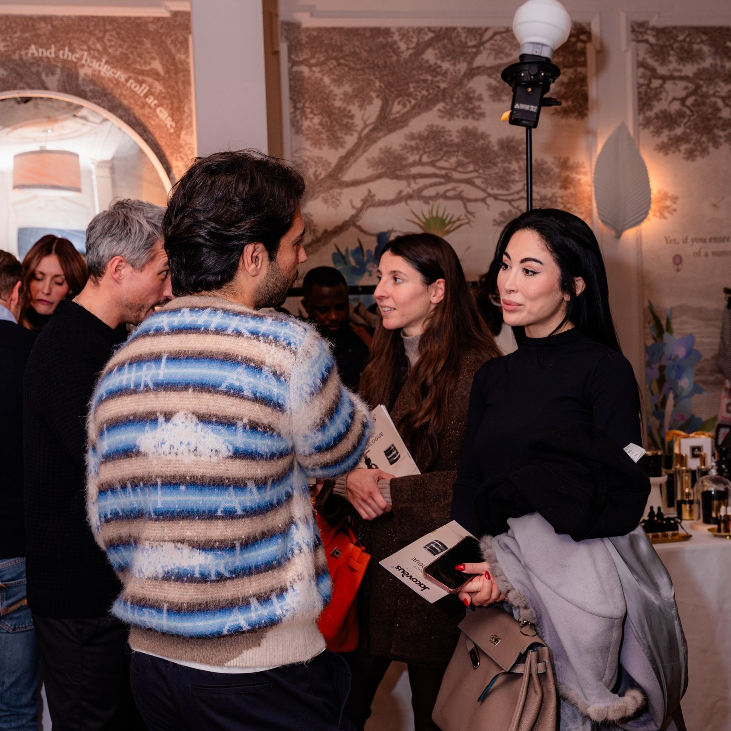 Business photos. Tonya Kyrylenko photographer in London