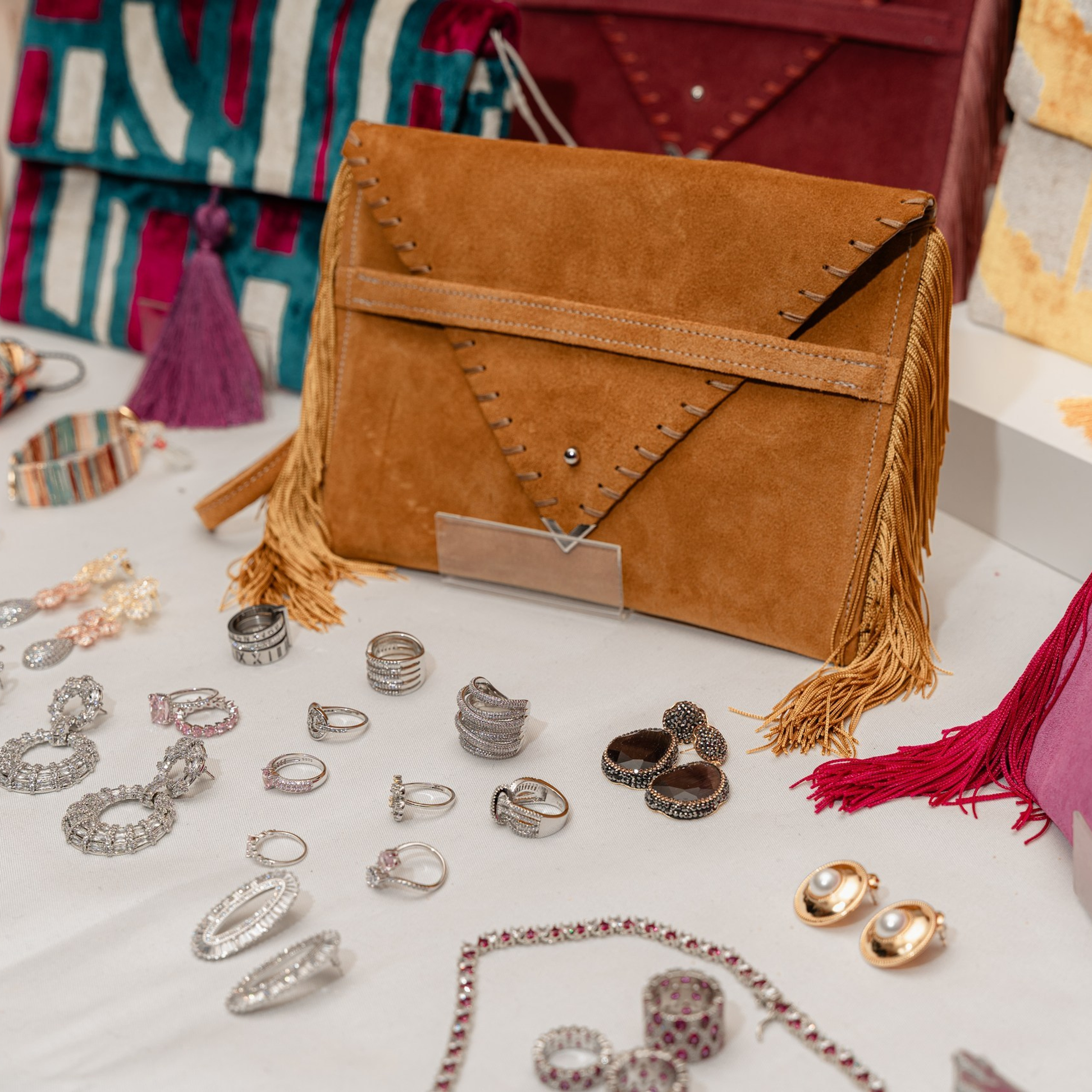 Business photos. Tonya Kyrylenko photographer in London