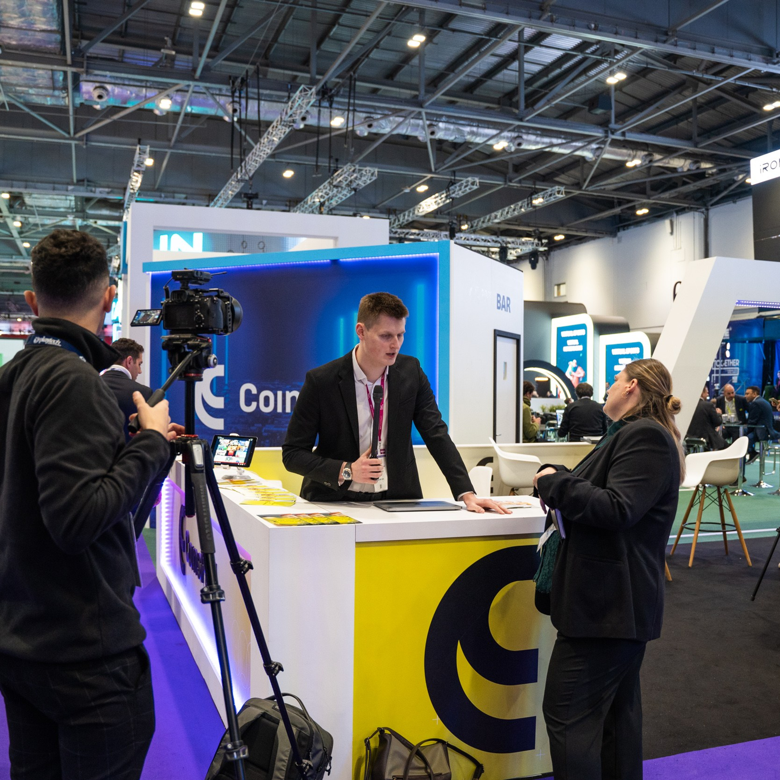 Business photos. Tonya Kyrylenko photographer in London