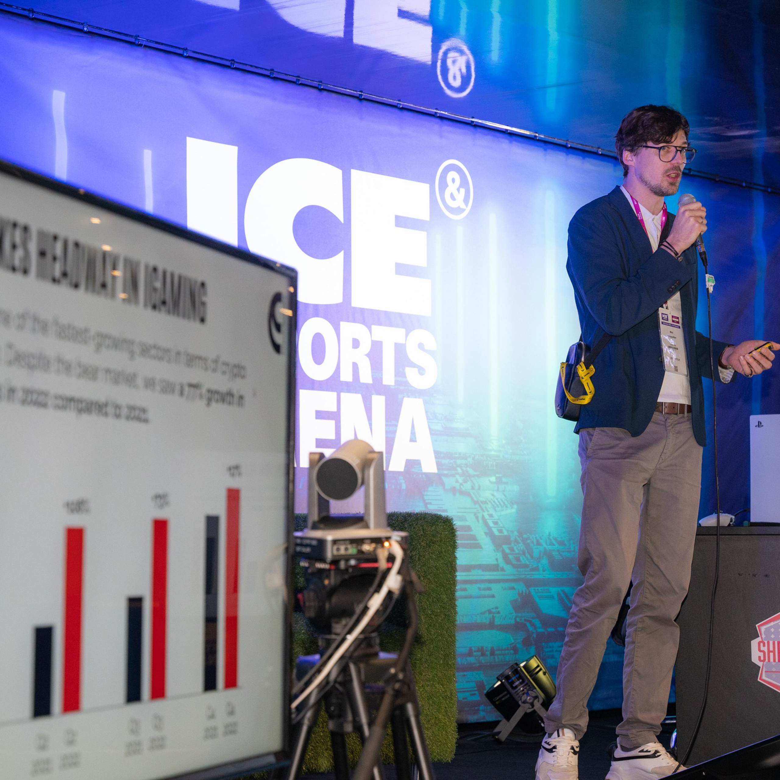 Business photos. Tonya Kyrylenko photographer in London