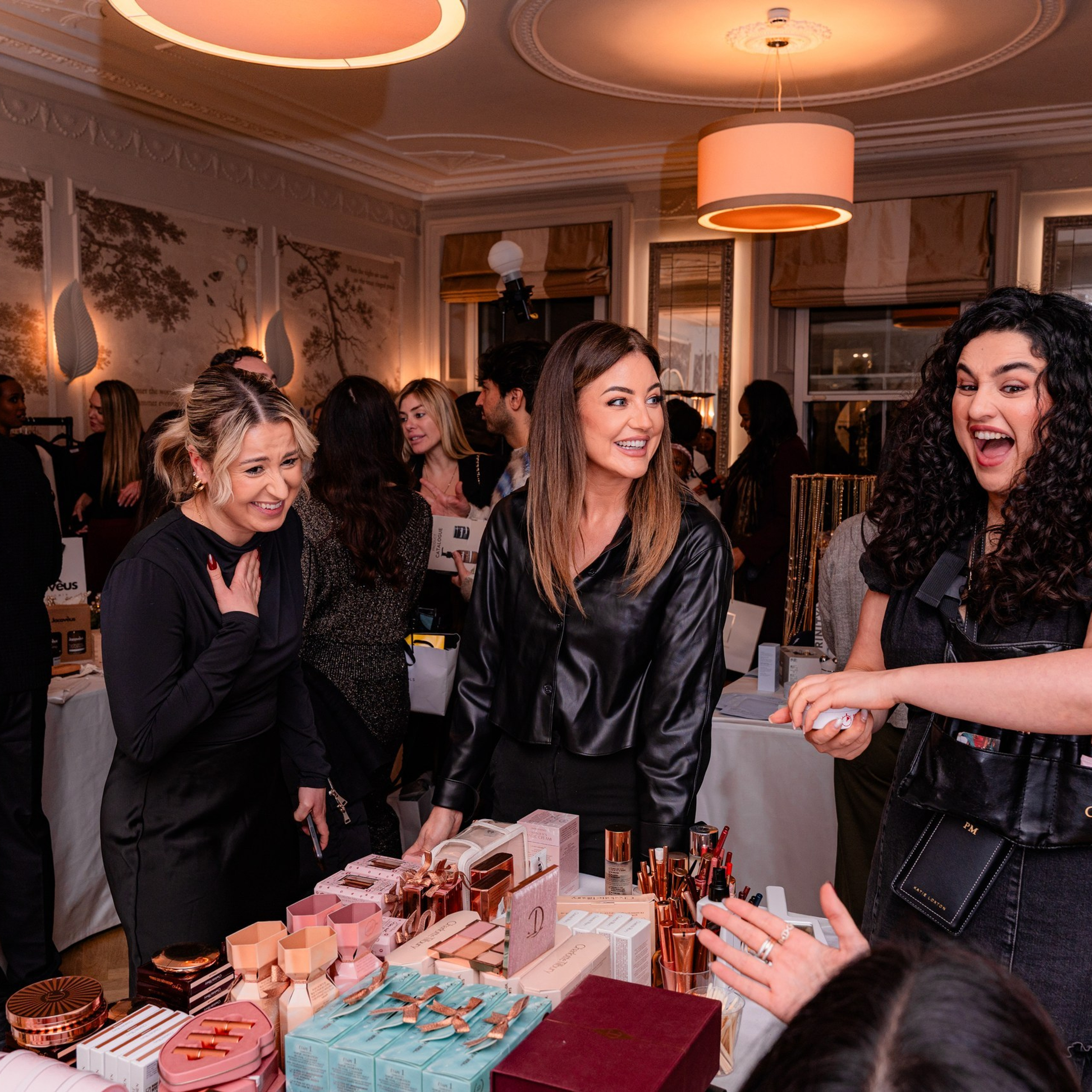 Business photos. Tonya Kyrylenko photographer in London