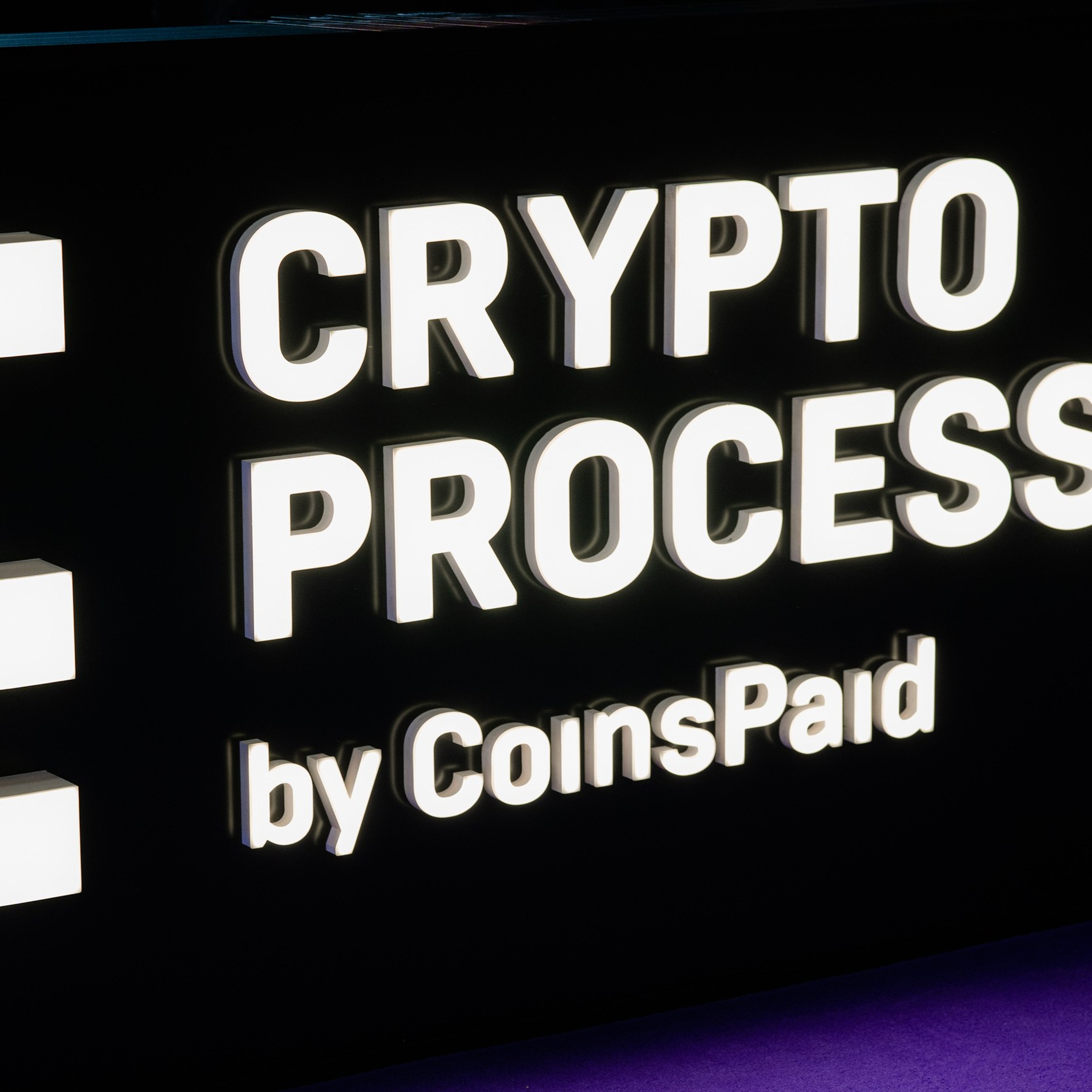 Business photos. Tonya Kyrylenko photographer in London