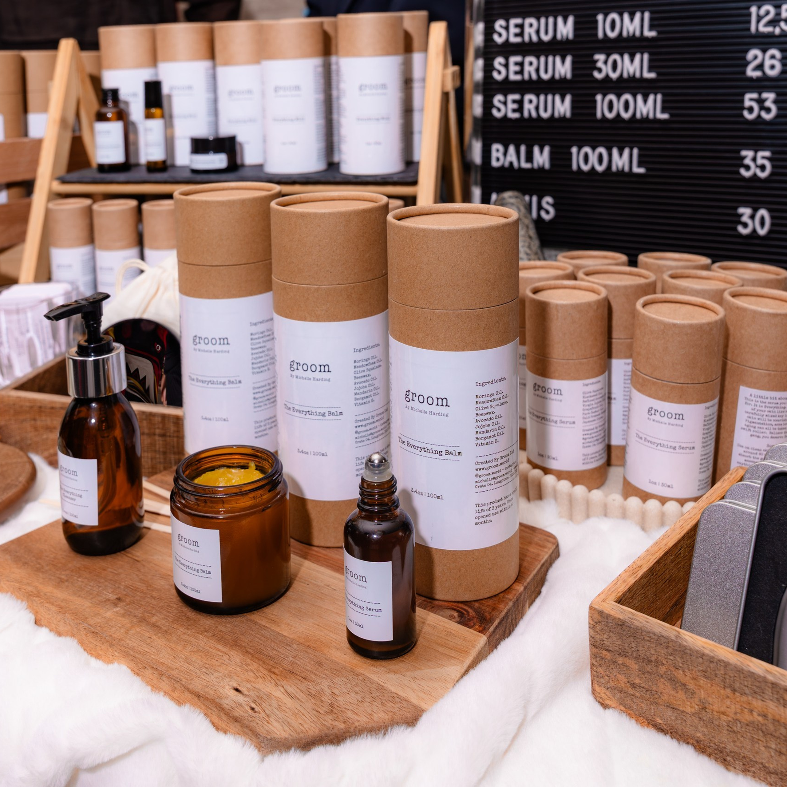 Business photos. Tonya Kyrylenko photographer in London