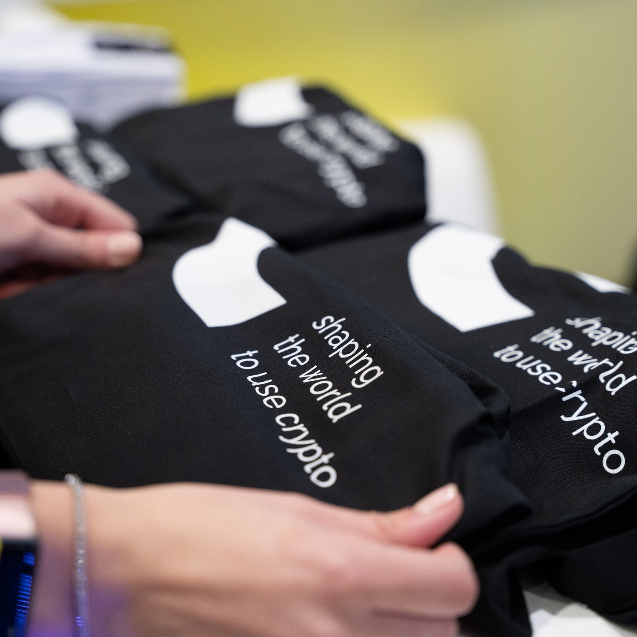 Business photos. Tonya Kyrylenko photographer in London