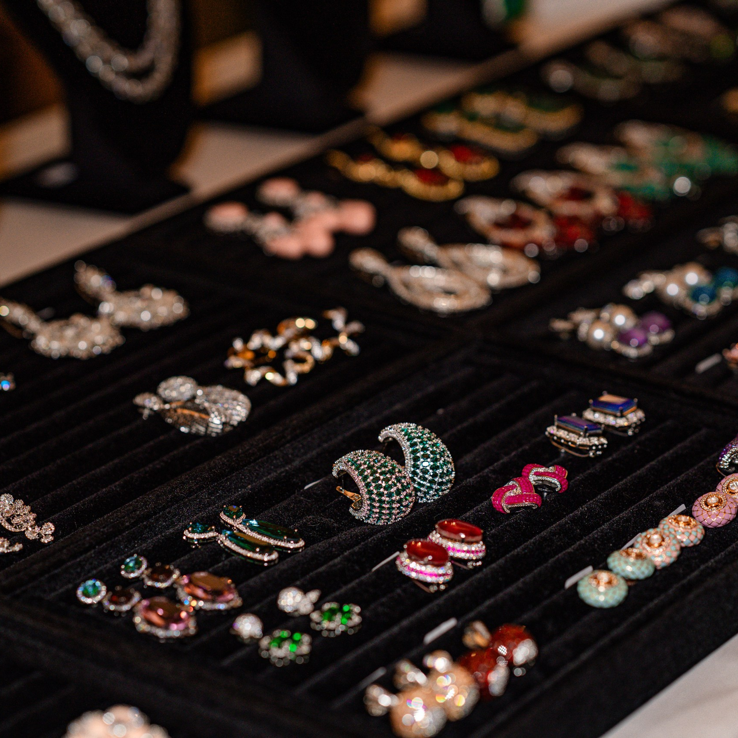 Business photos. Tonya Kyrylenko photographer in London