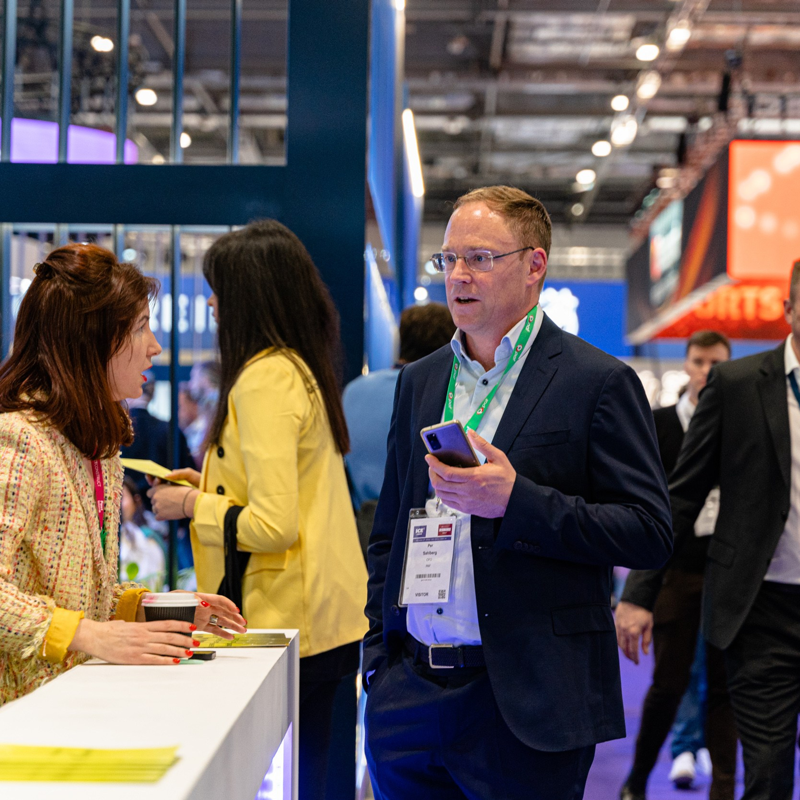 Business photos. Tonya Kyrylenko photographer in London