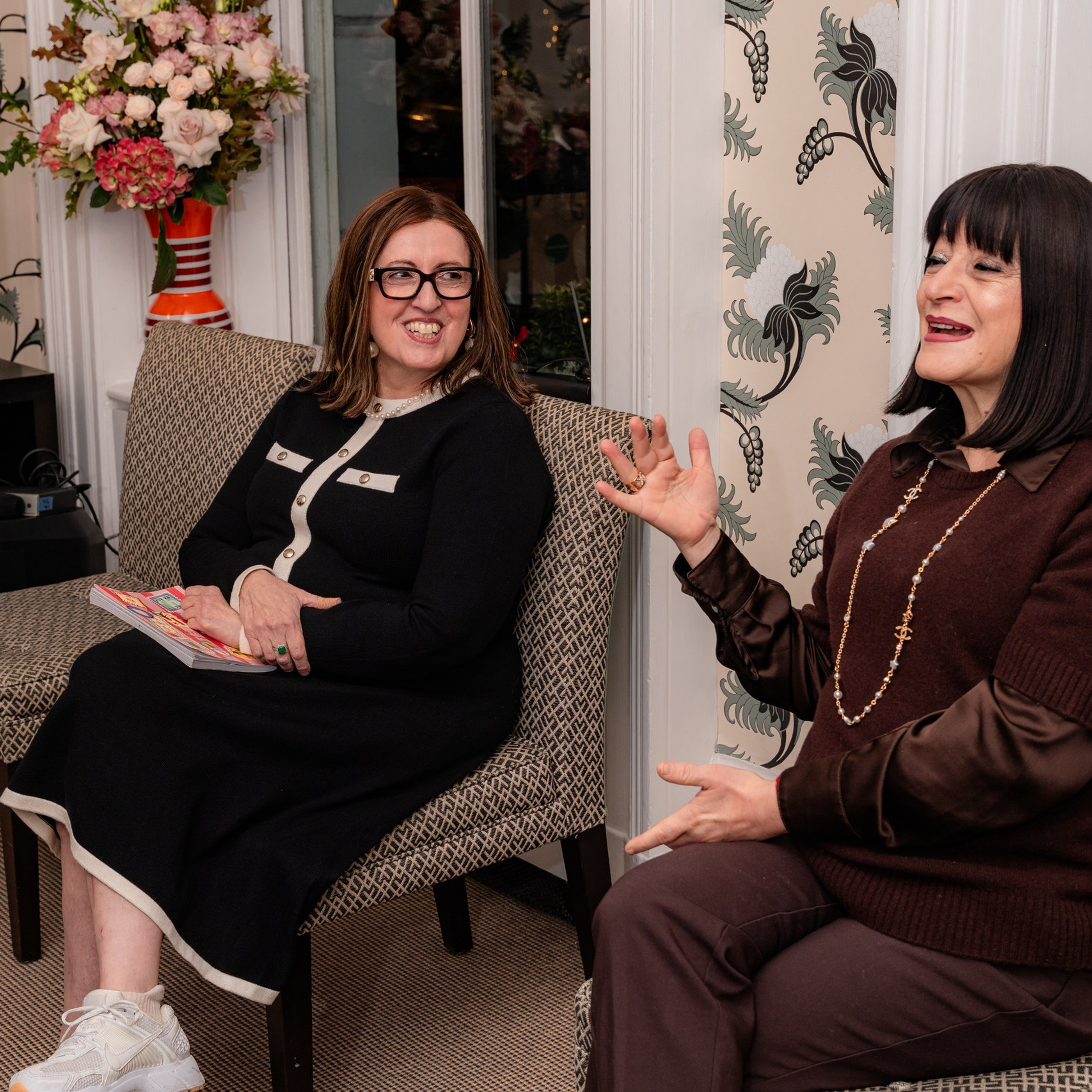 Business photos. Tonya Kyrylenko photographer in London