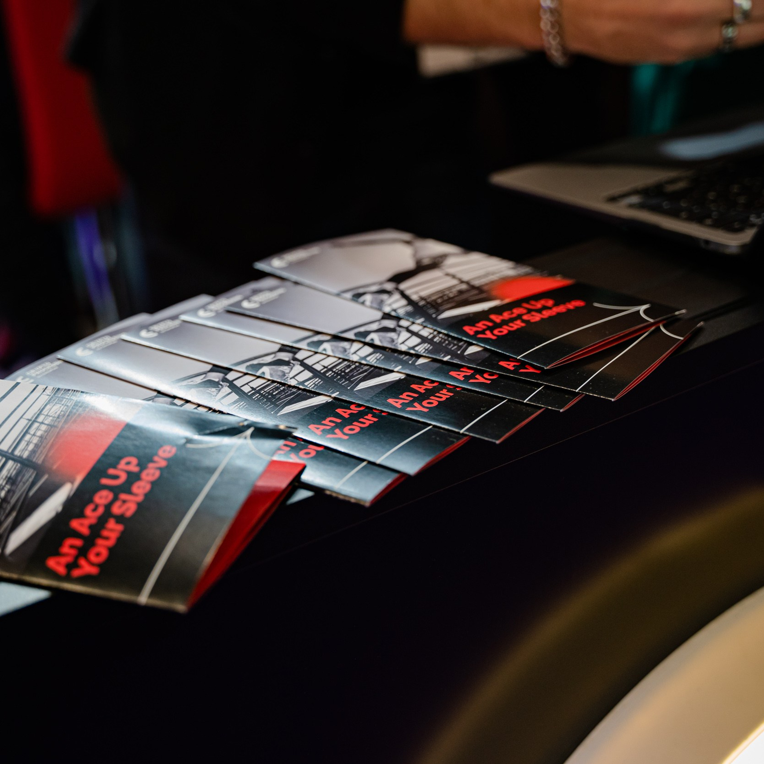 Business photos. Tonya Kyrylenko photographer in London