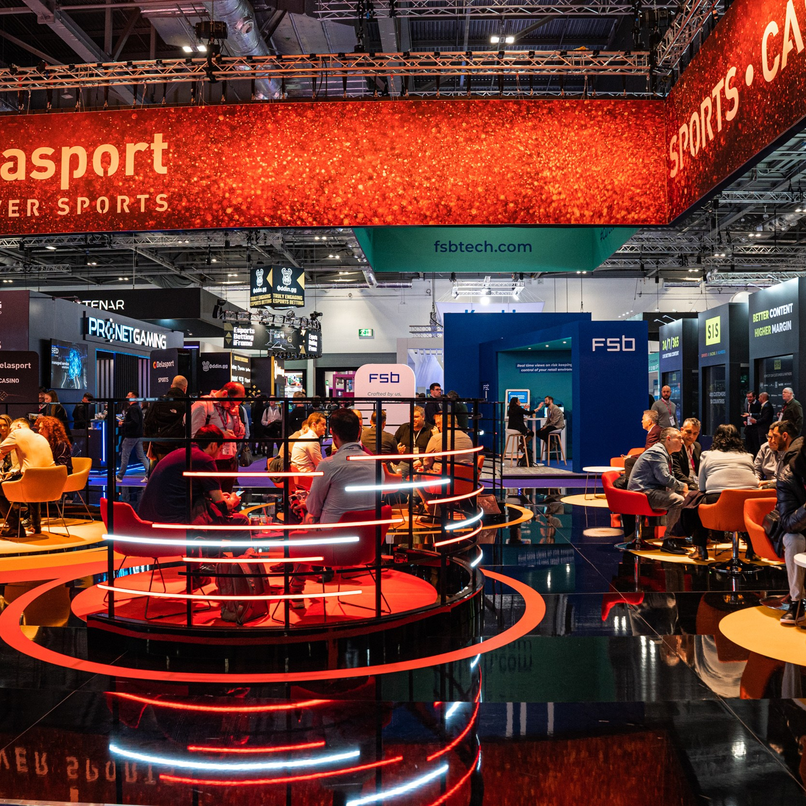 Business photos. Tonya Kyrylenko photographer in London