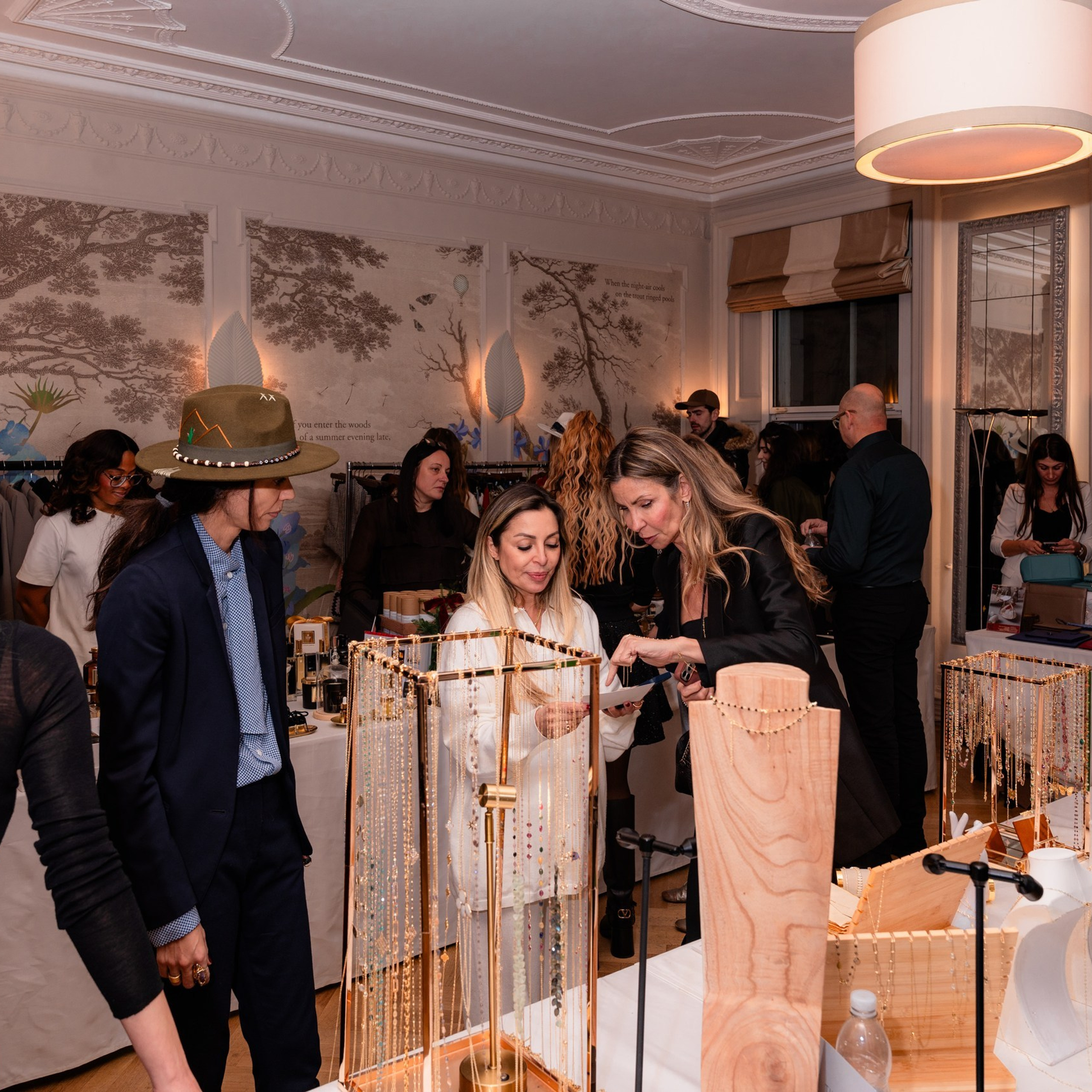 Business photos. Tonya Kyrylenko photographer in London