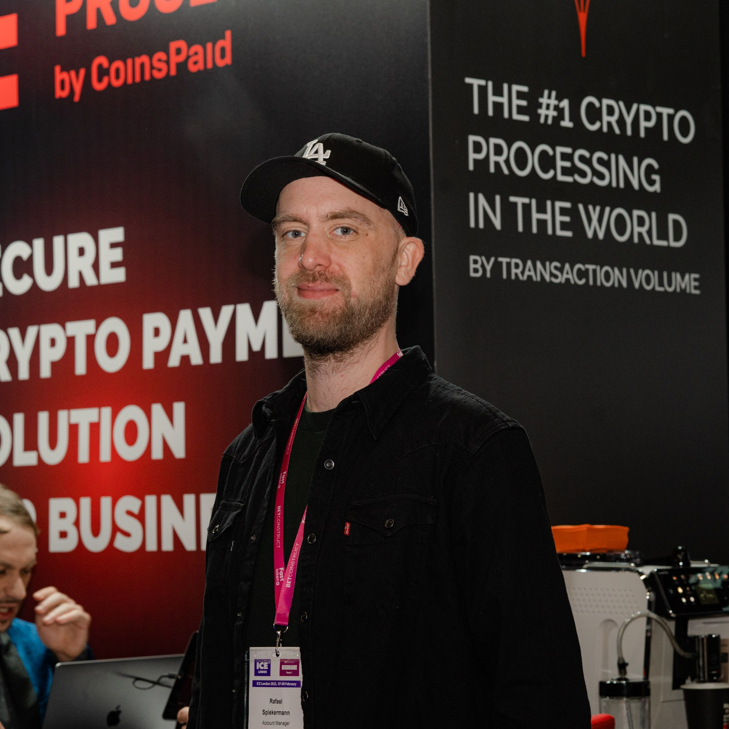 Business photos. Tonya Kyrylenko photographer in London