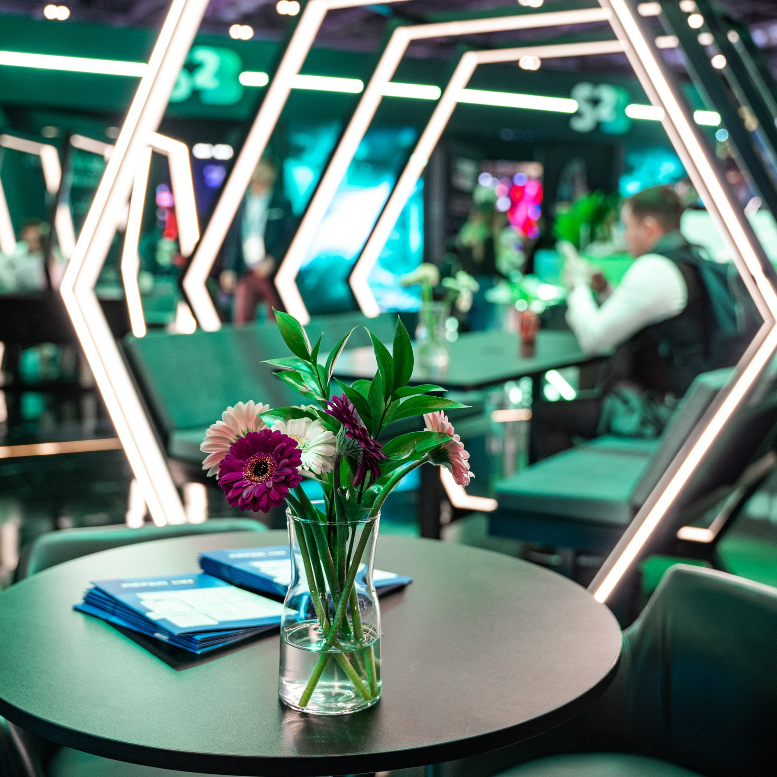 Business photos. Tonya Kyrylenko photographer in London