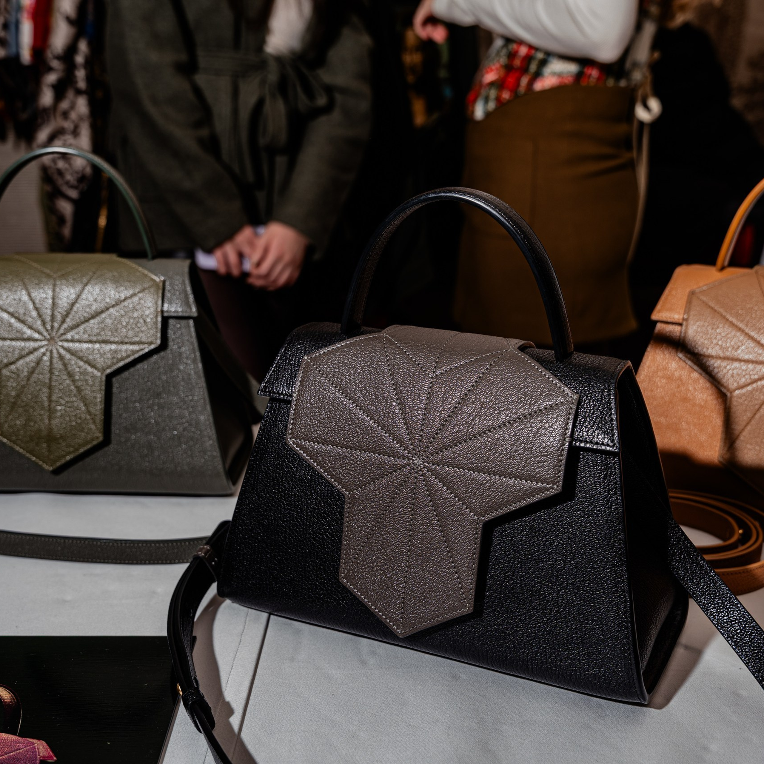 Business photos. Tonya Kyrylenko photographer in London