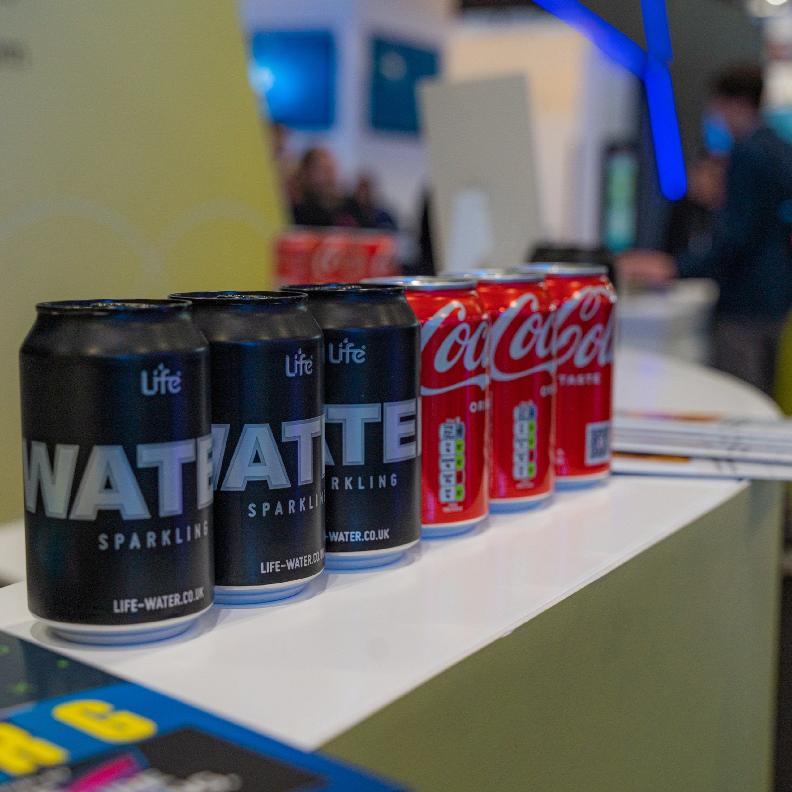 Business photos. Tonya Kyrylenko photographer in London