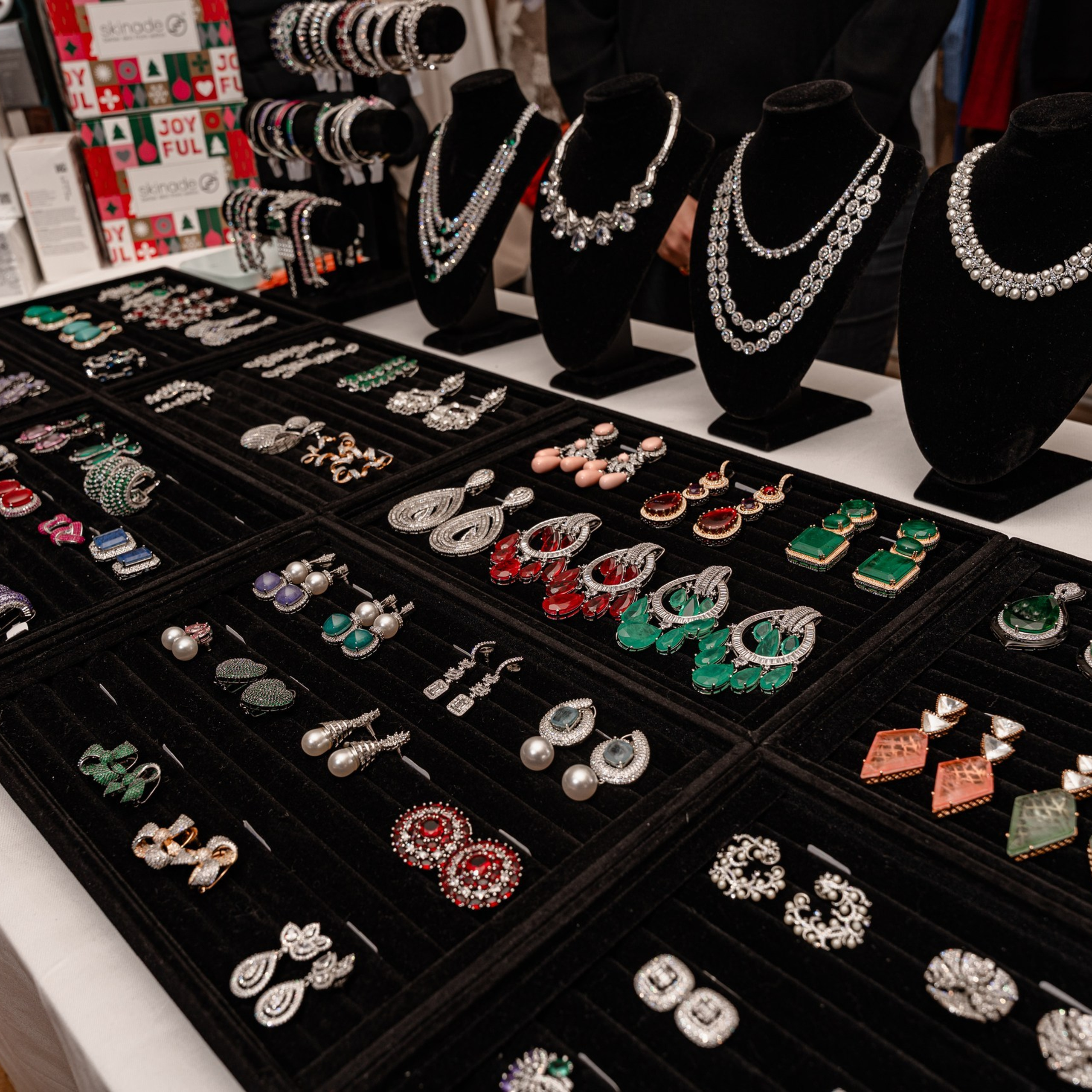 Business photos. Tonya Kyrylenko photographer in London