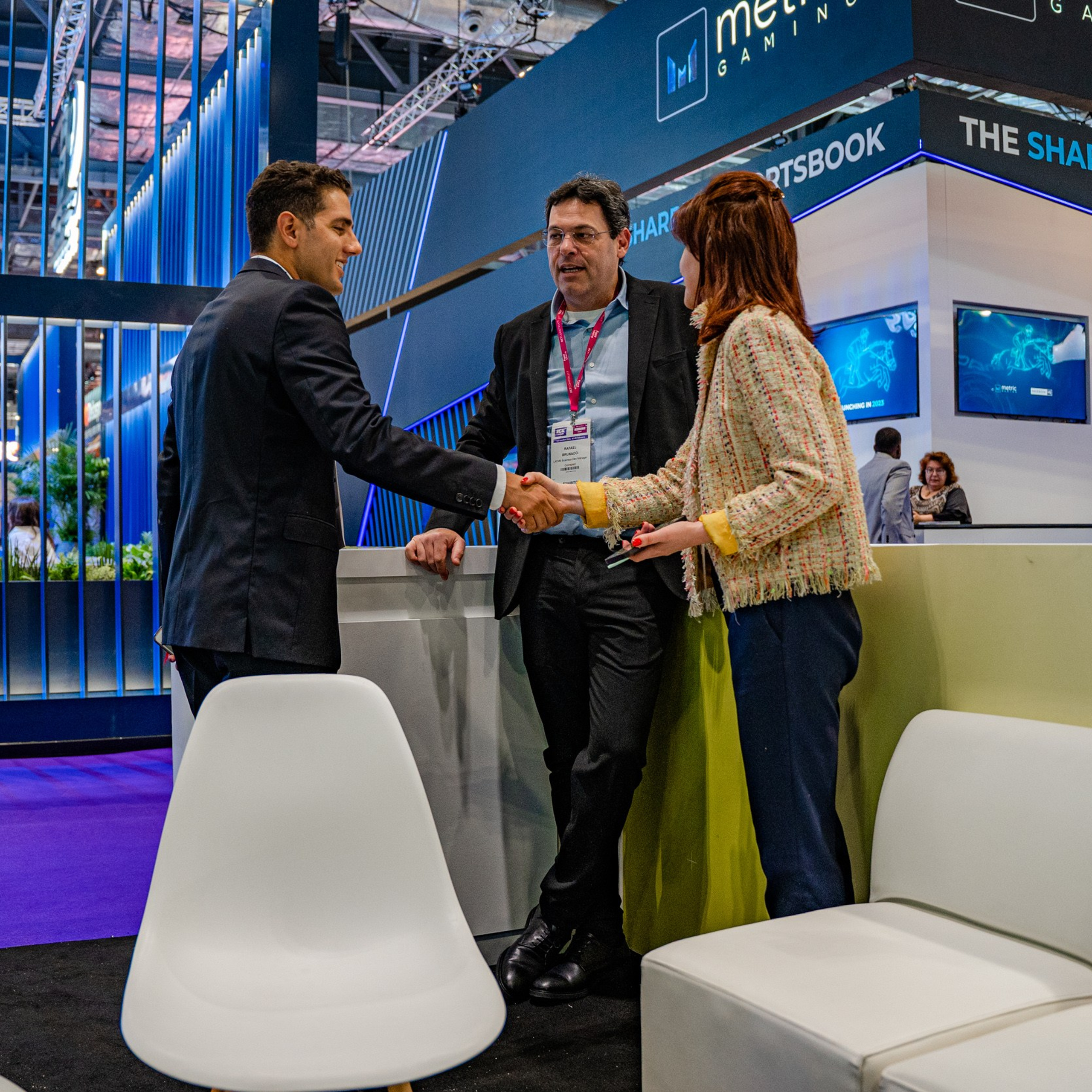 Business photos. Tonya Kyrylenko photographer in London