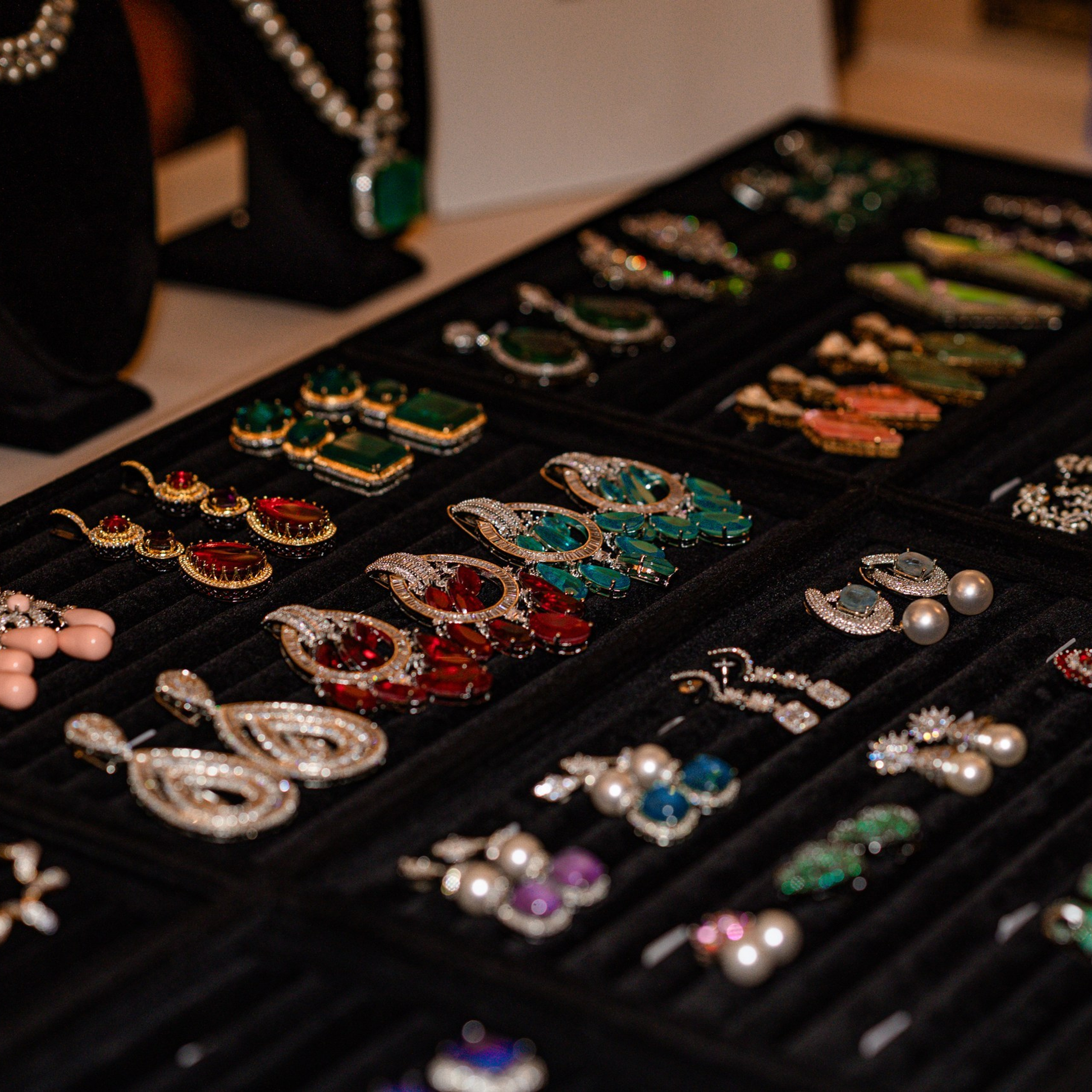 Business photos. Tonya Kyrylenko photographer in London