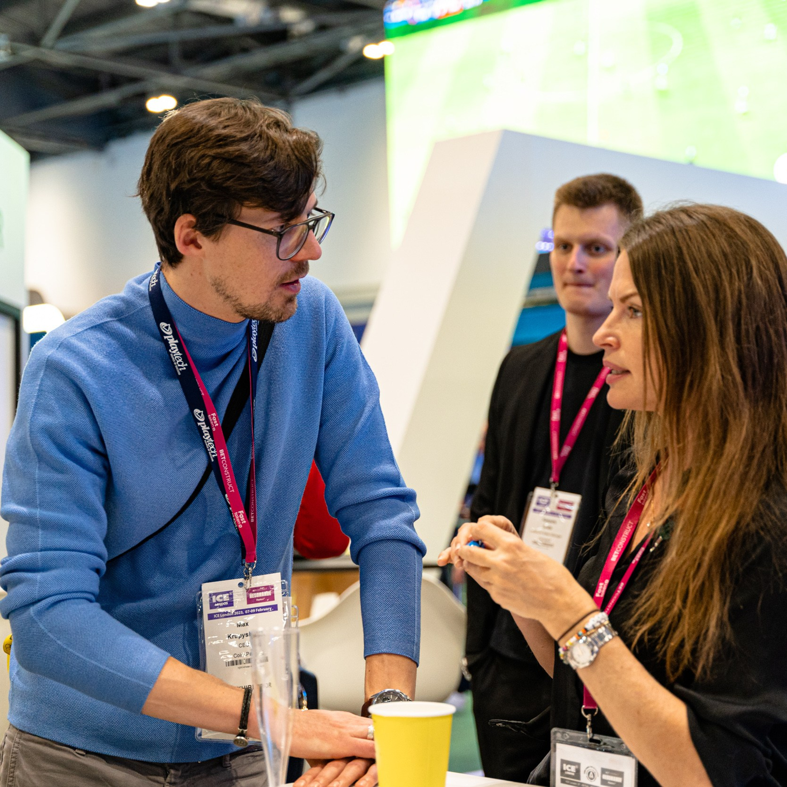 Business photos. Tonya Kyrylenko photographer in London