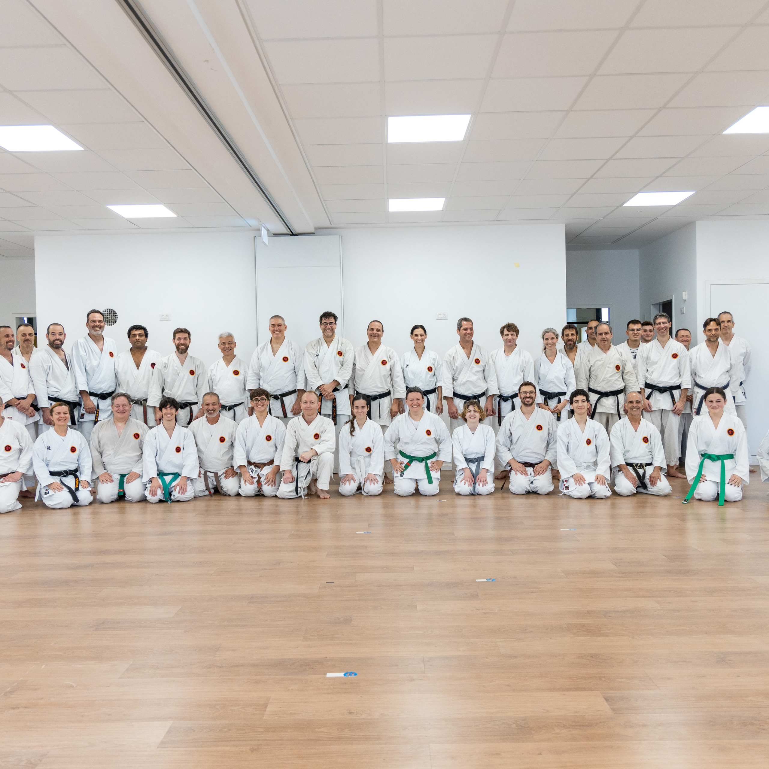 Feedback. Professional photographer Serbia