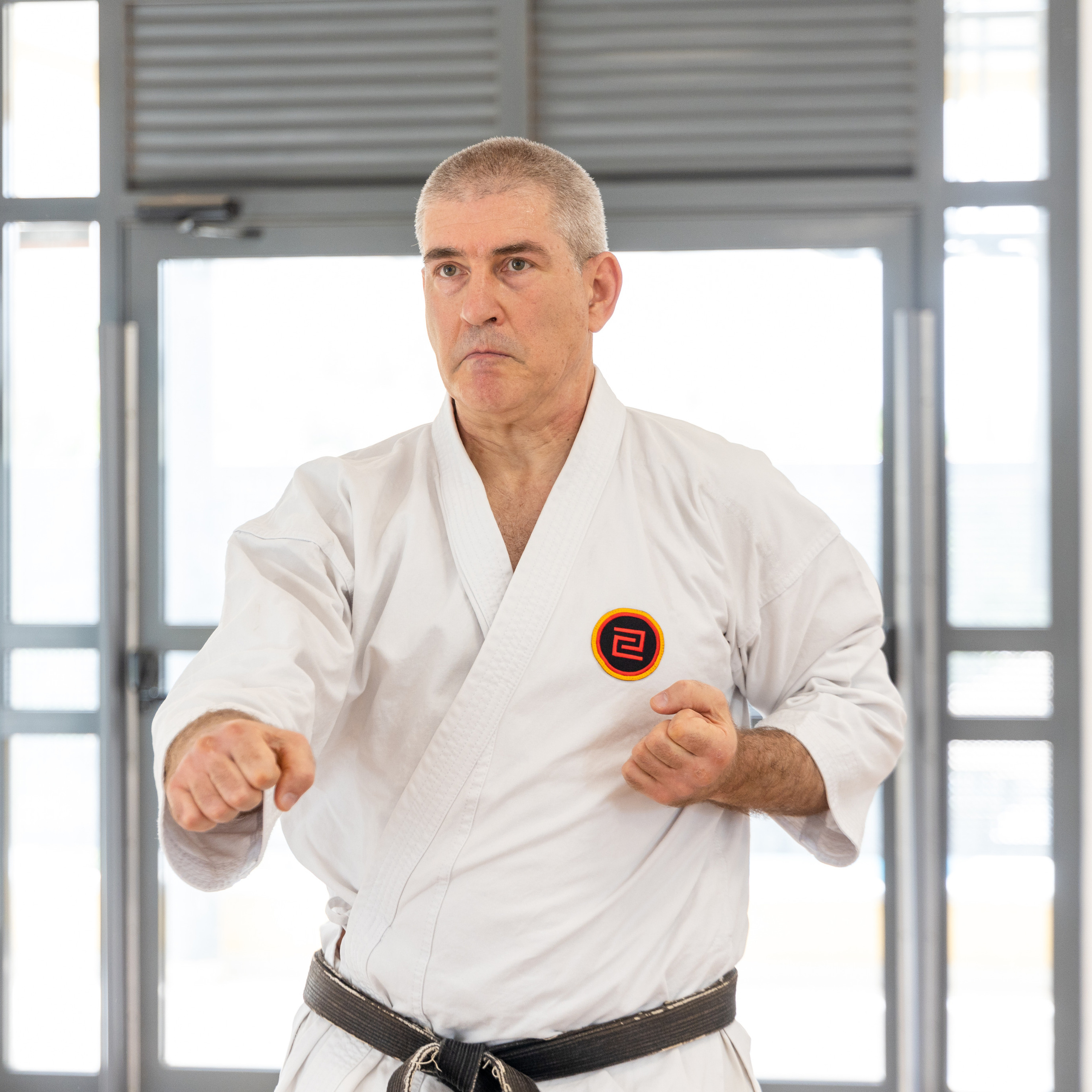 Feedback. Professional photographer Serbia