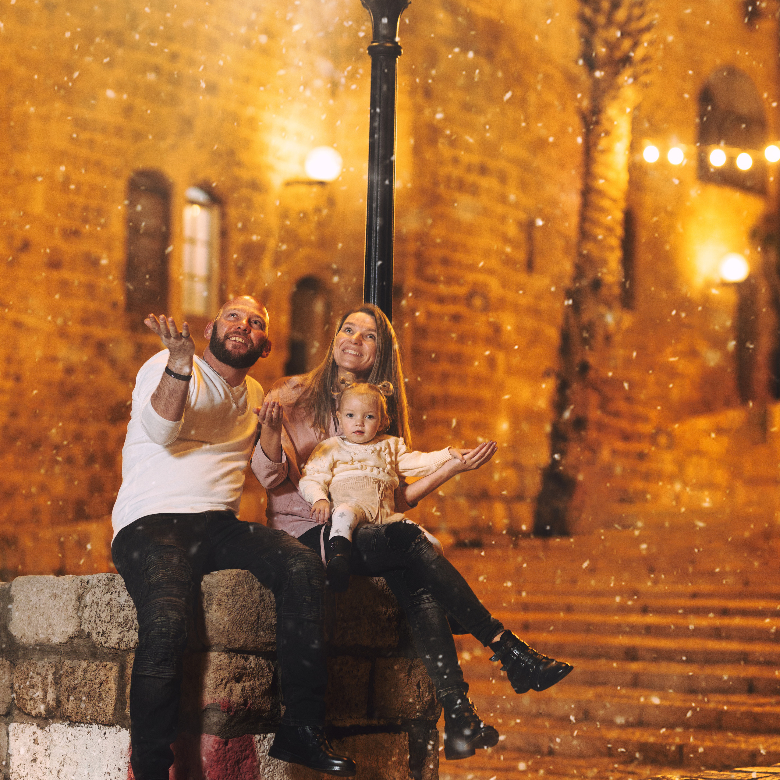 Feedback. Professional photographer Serbia