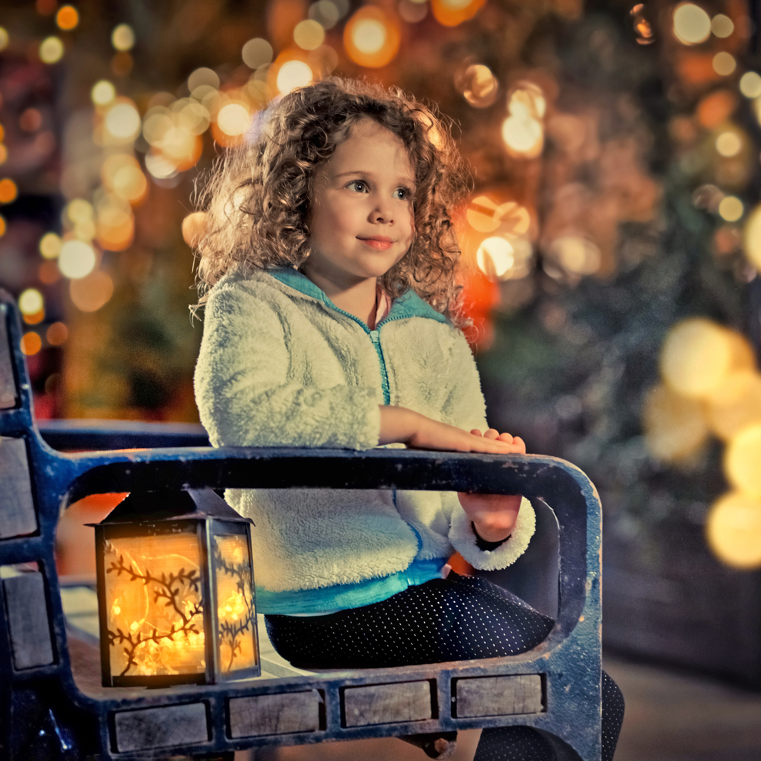 Christmas Photography