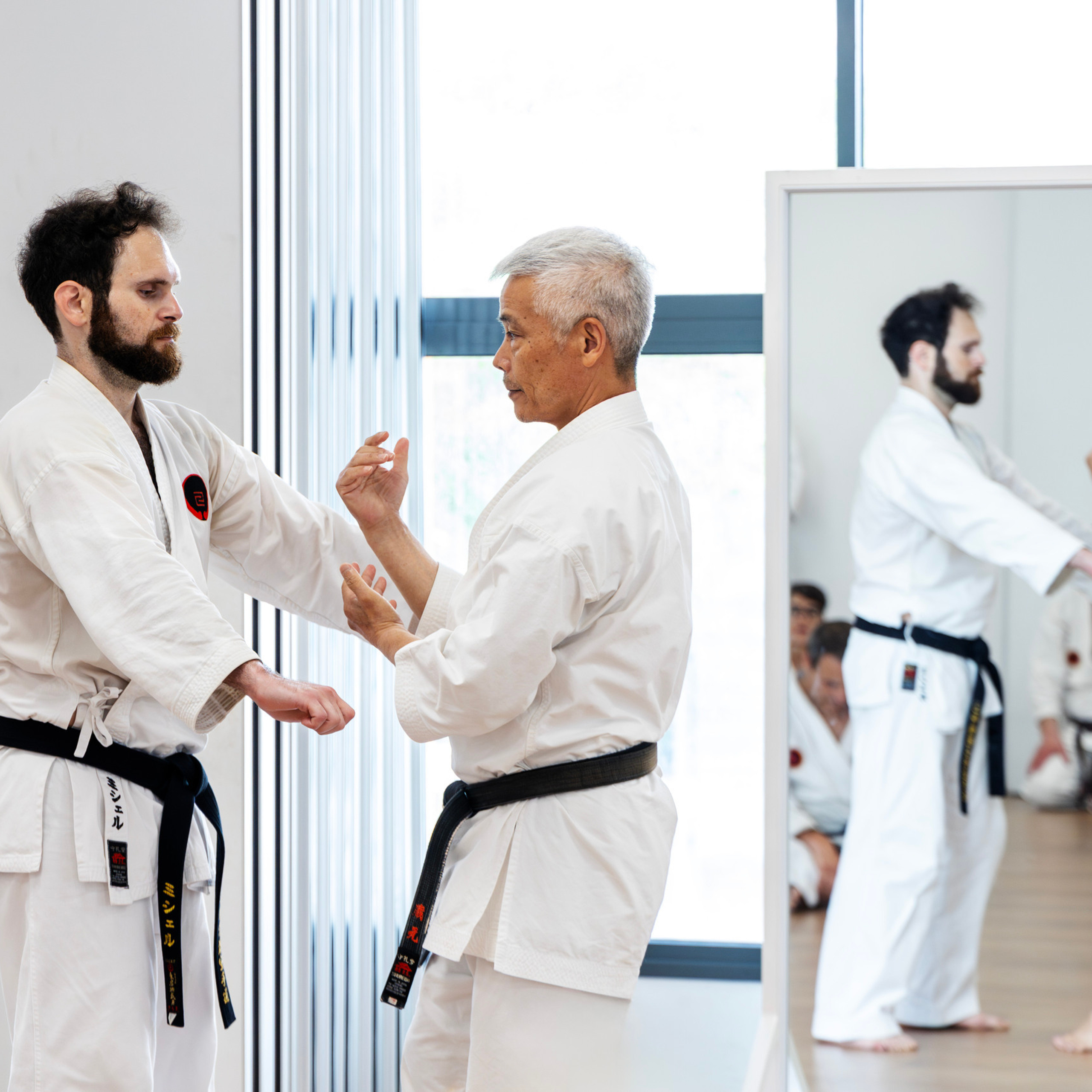 Feedback. Professional photographer Serbia