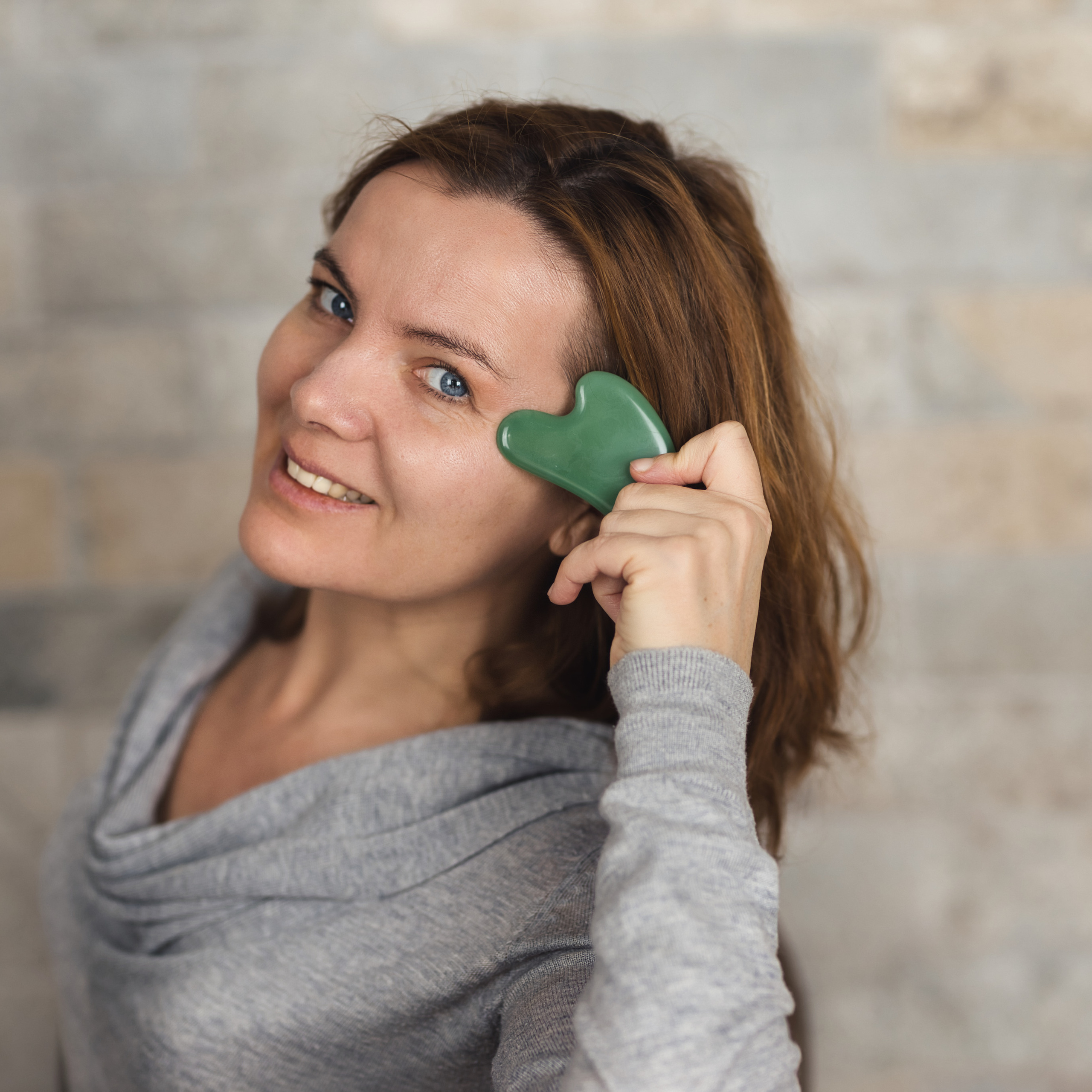 Feedback. Professional photographer Serbia