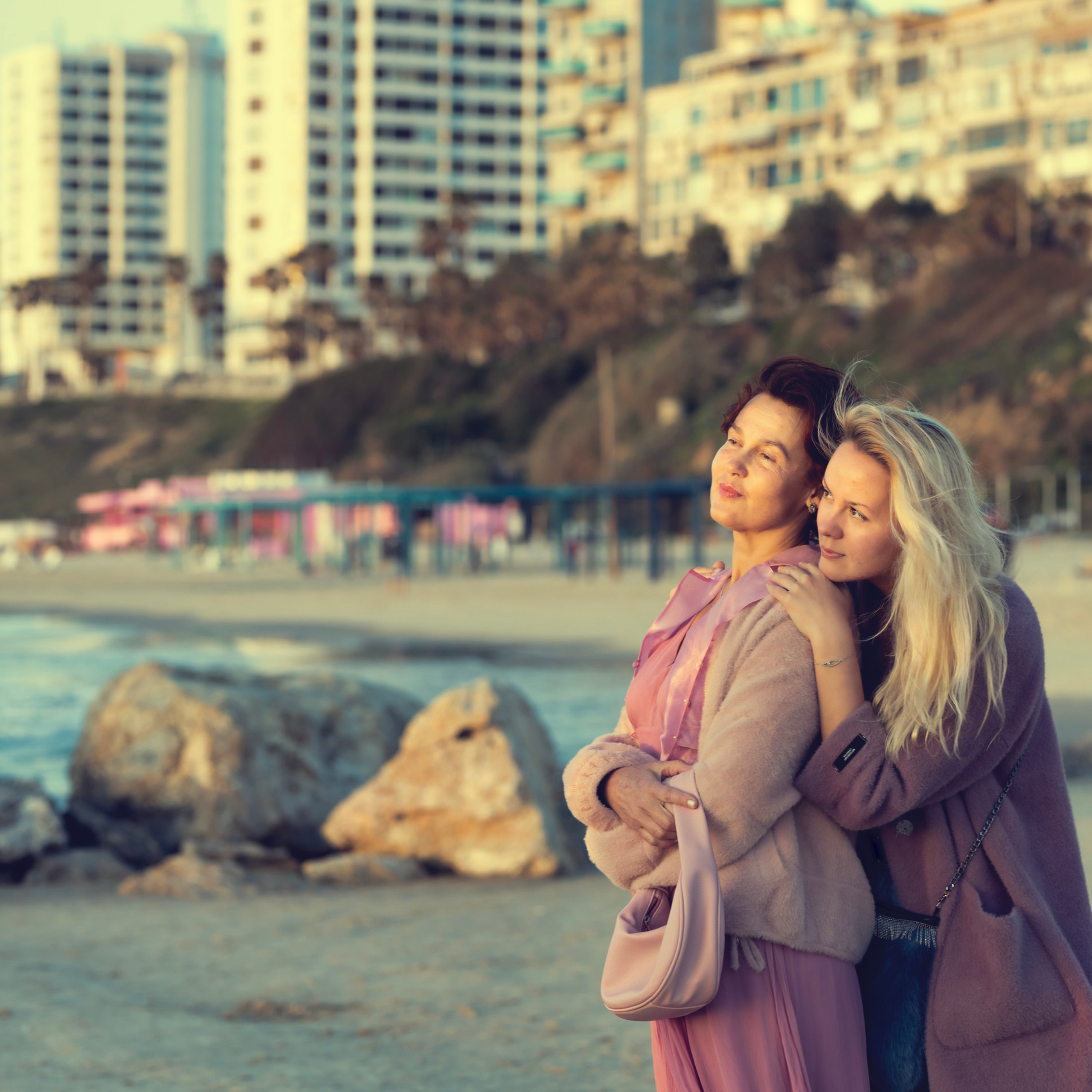 Feedback. Professional photographer Serbia