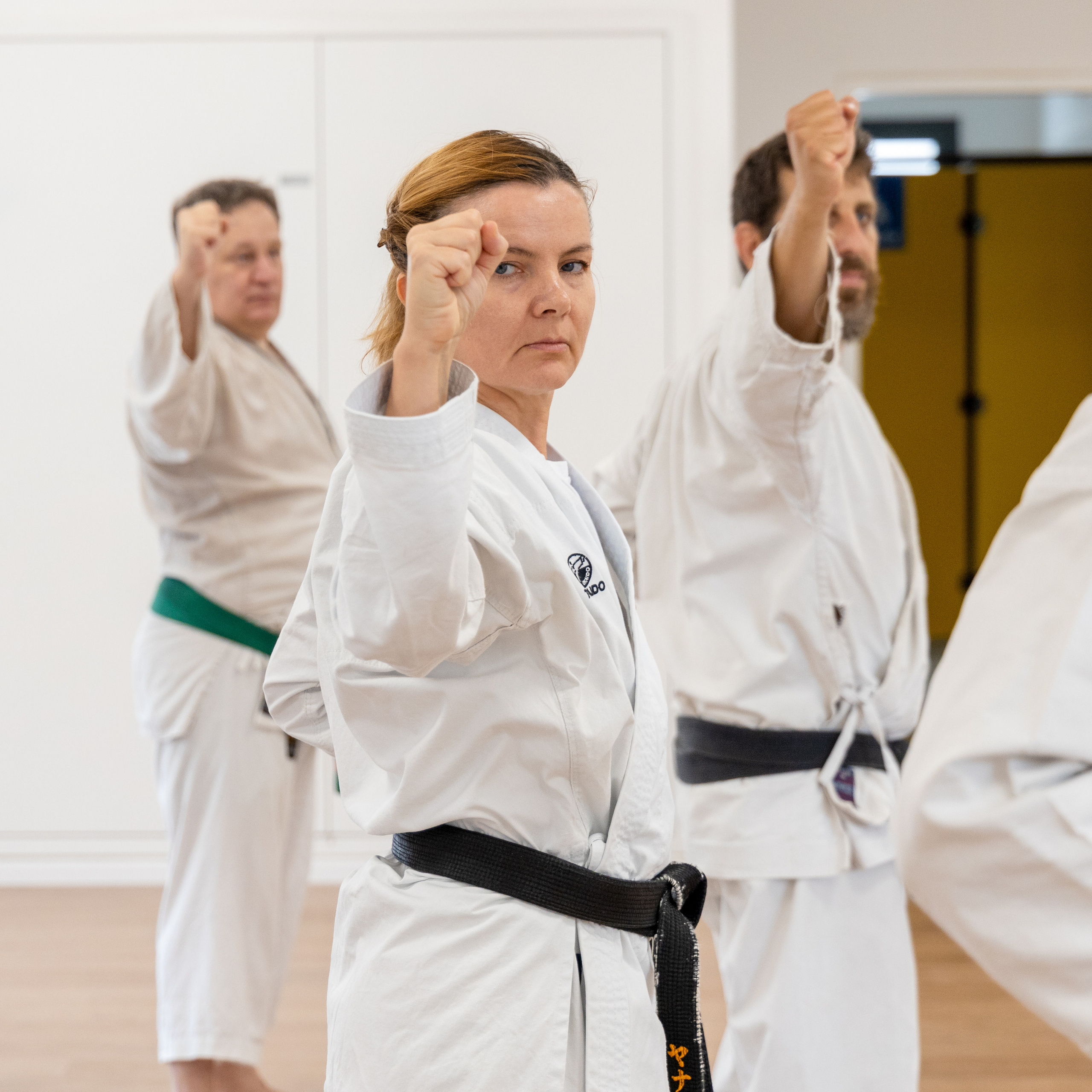 Feedback. Professional photographer Serbia