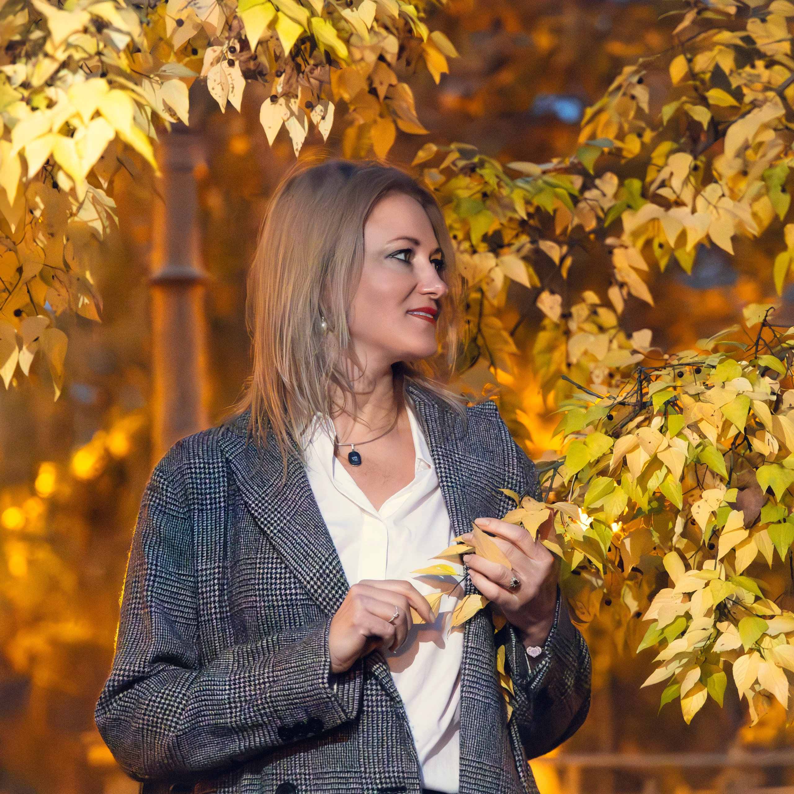 Feedback. Professional photographer Serbia