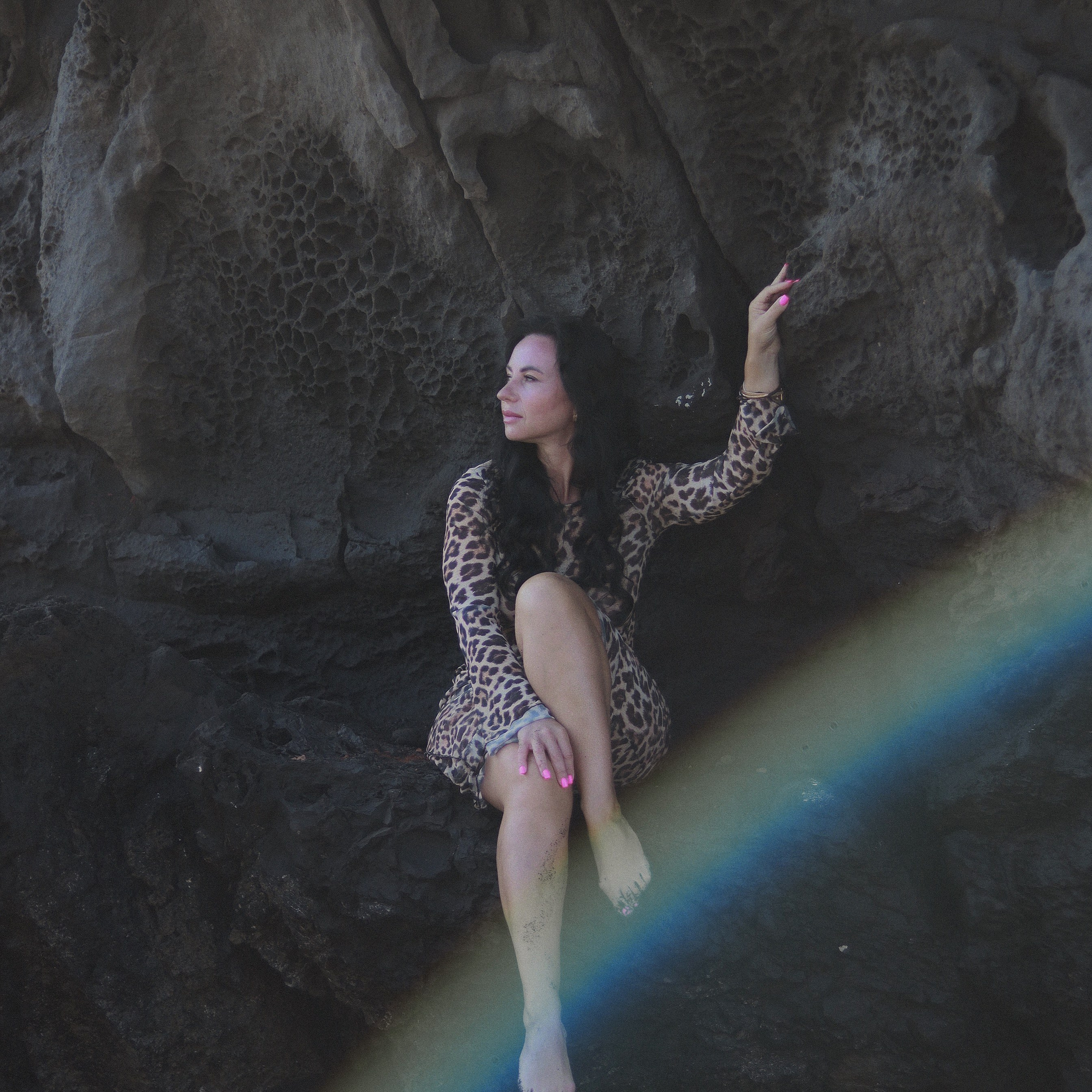 Отзывы. Ellen Chi Content Creator