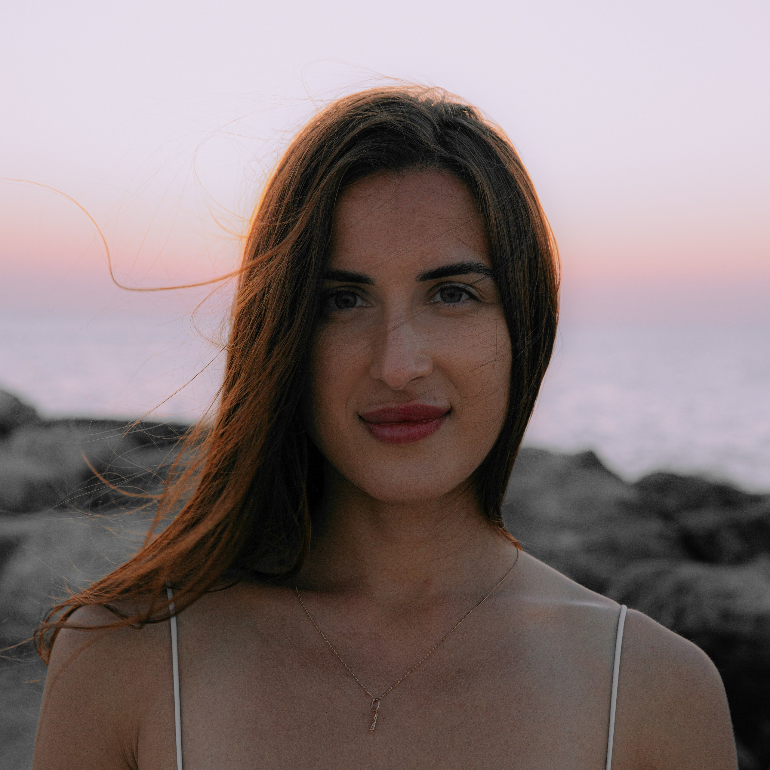 Отзывы. Мой сайт о фото и творчестве