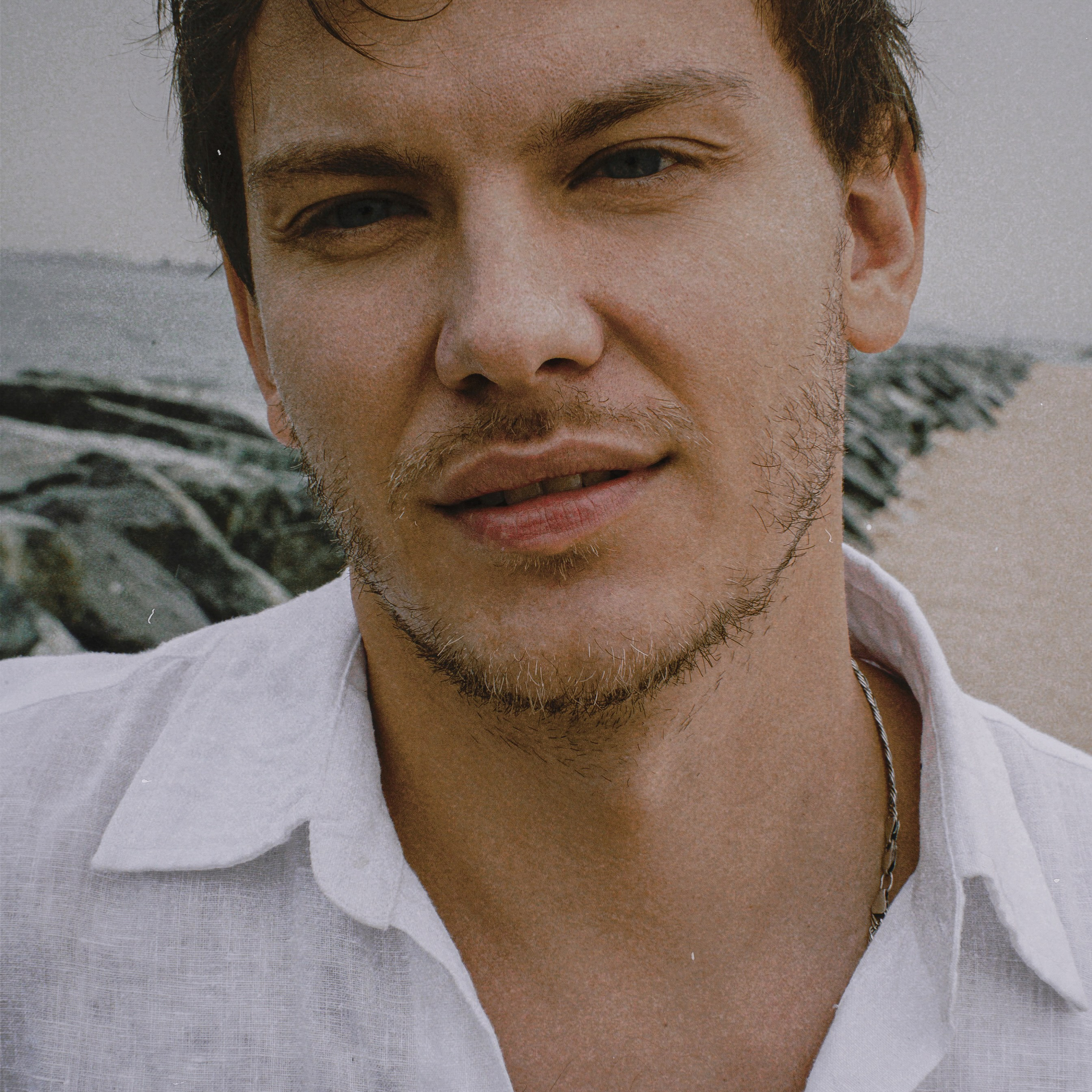 Отзывы. Мой сайт о фото и творчестве