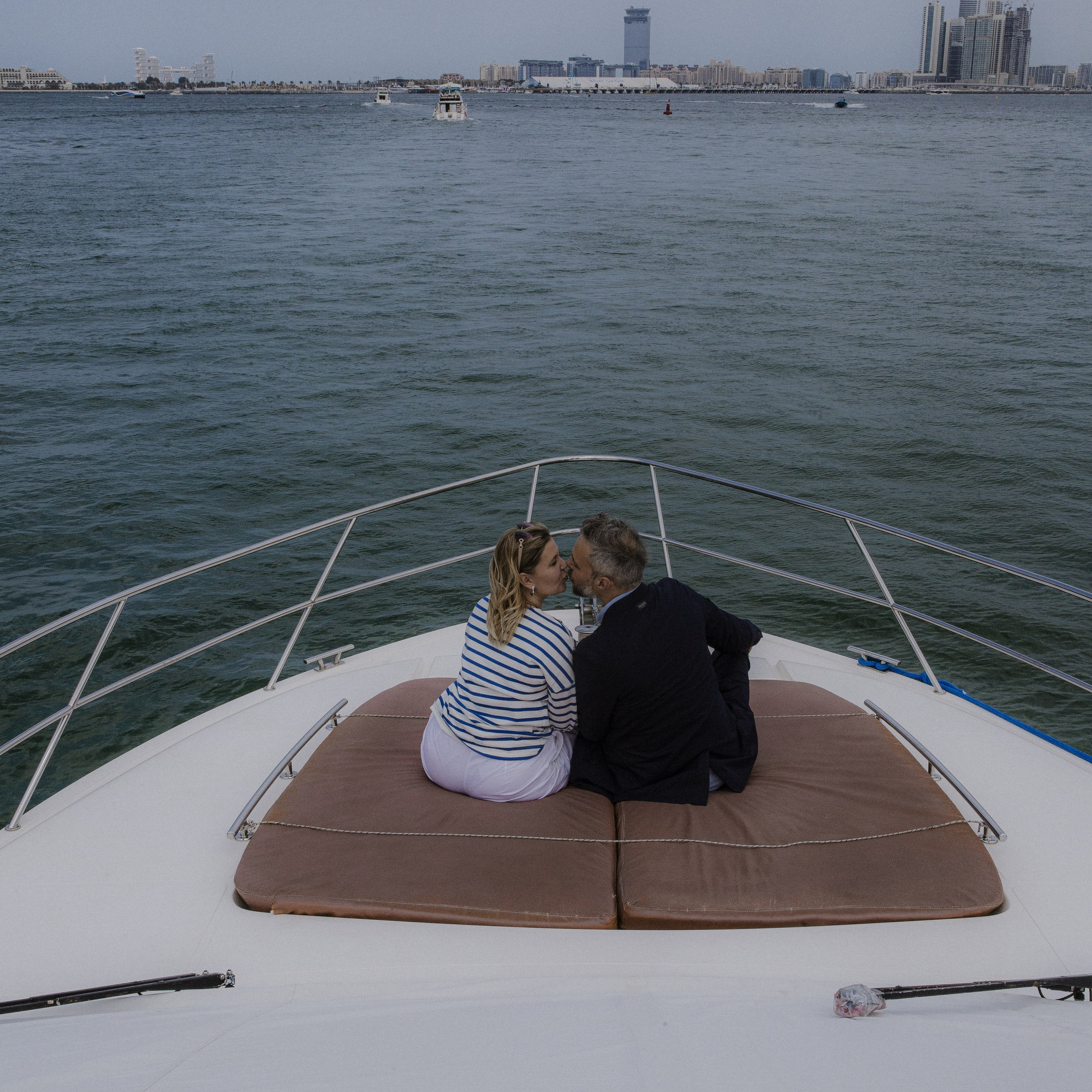 Отзывы. Мой сайт о фото и творчестве