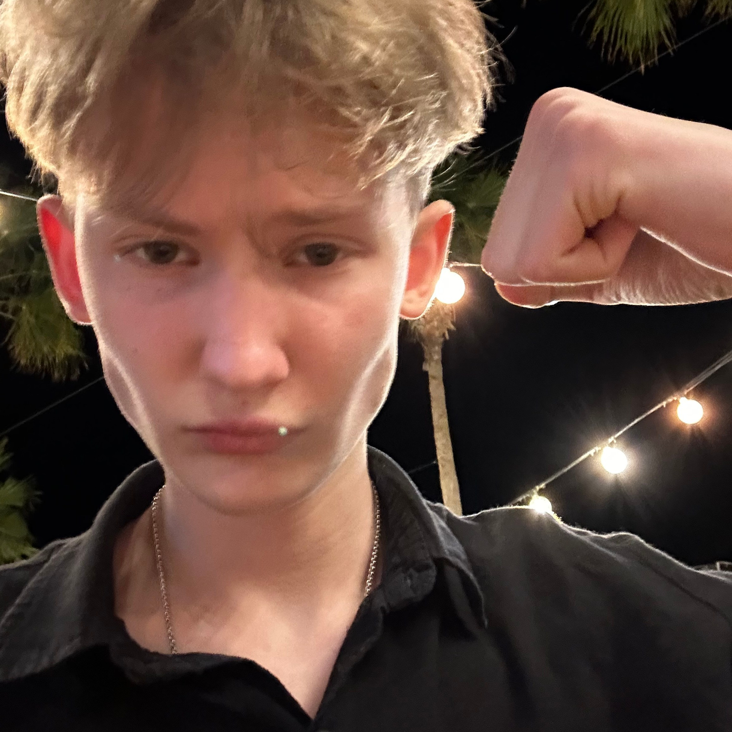 Отзывы. Мой сайт о фото и творчестве