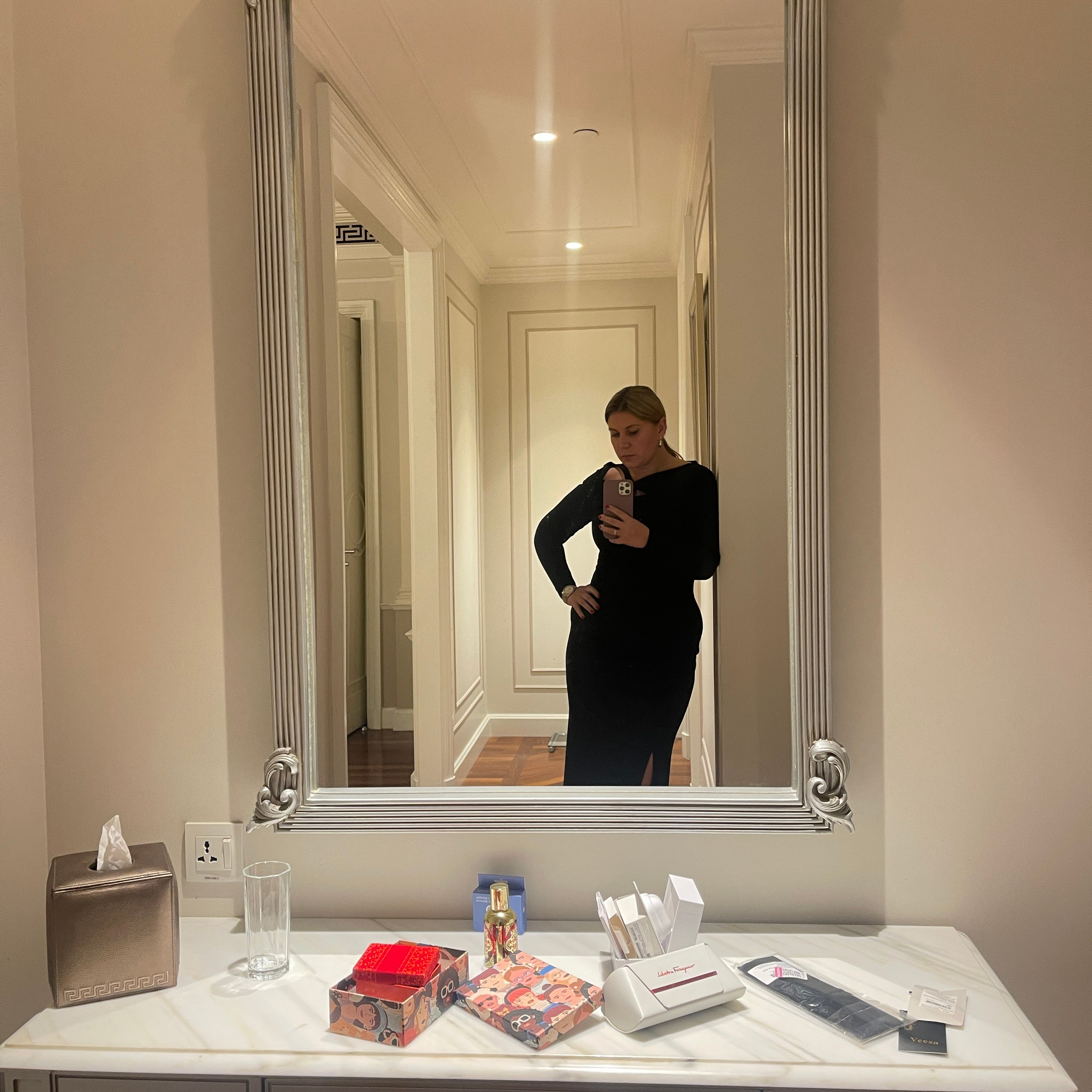 Отзывы. Мой сайт о фото и творчестве