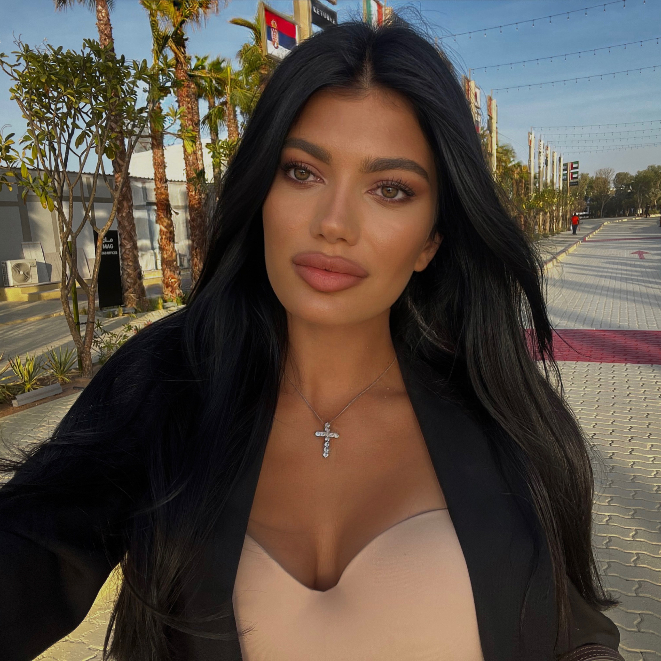 Отзывы. Мой сайт о фото и творчестве