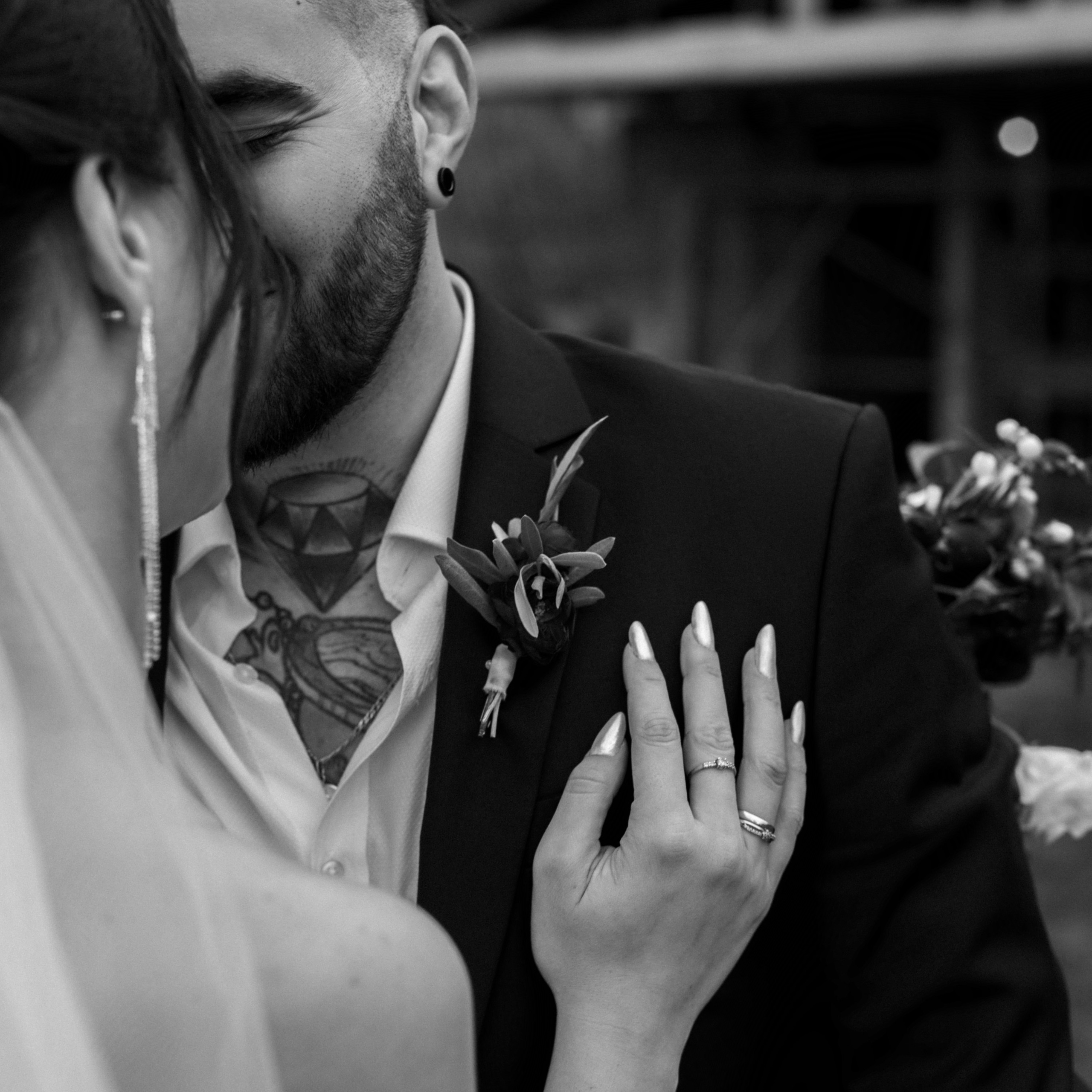 Отзывы. Wedding photographer in Georgia