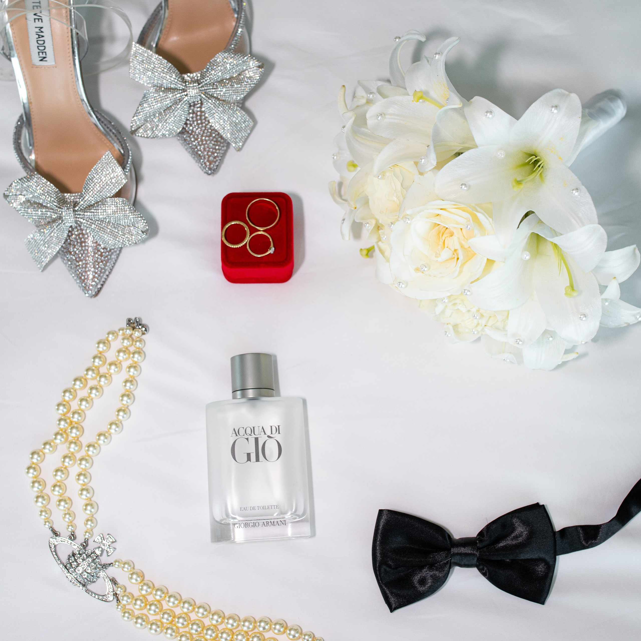 Отзывы. Wedding photographer in Georgia