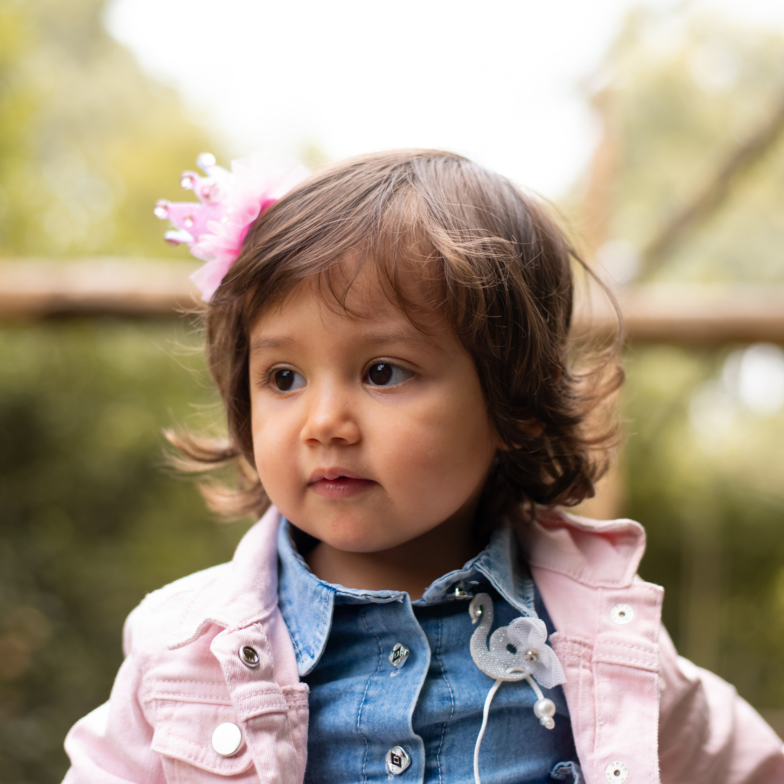 Beoordelingen. Familie- en kinderfotograaf Alla Sherstobitova in Veghel, NB
