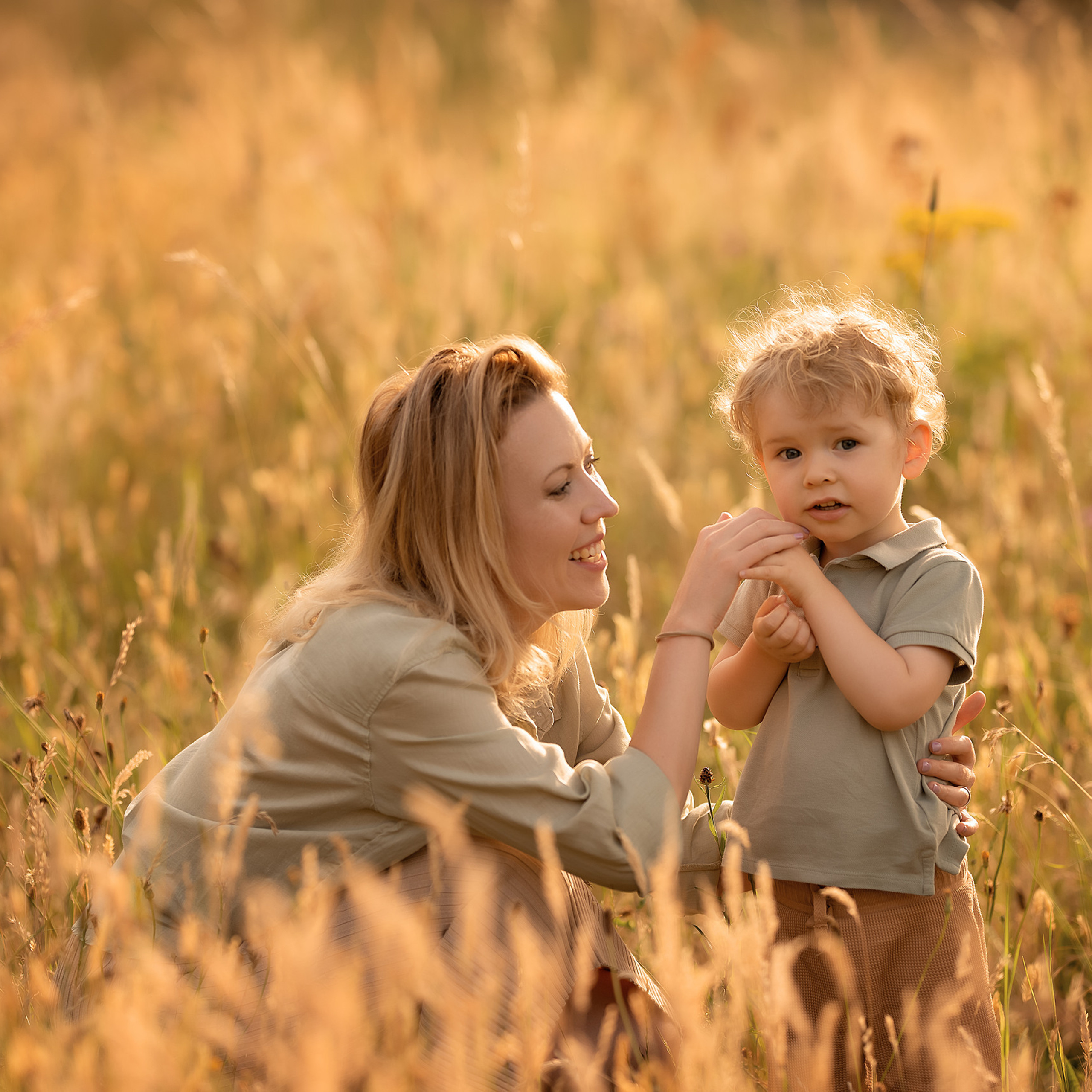 Beoordelingen. Familie- en kinderfotograaf Alla Sherstobitova in Veghel, NB