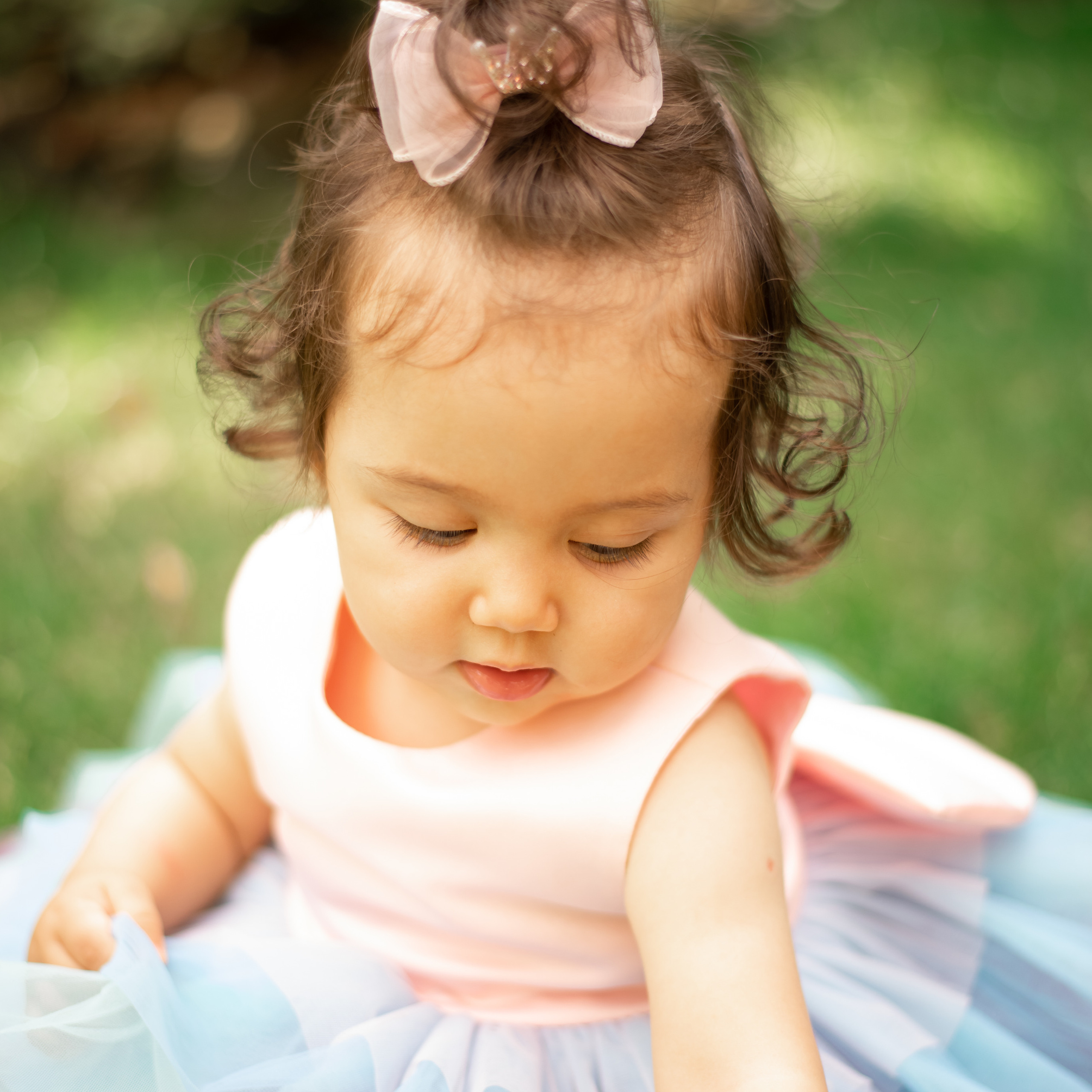 Beoordelingen. Familie- en kinderfotograaf Alla Sherstobitova in Veghel, NB